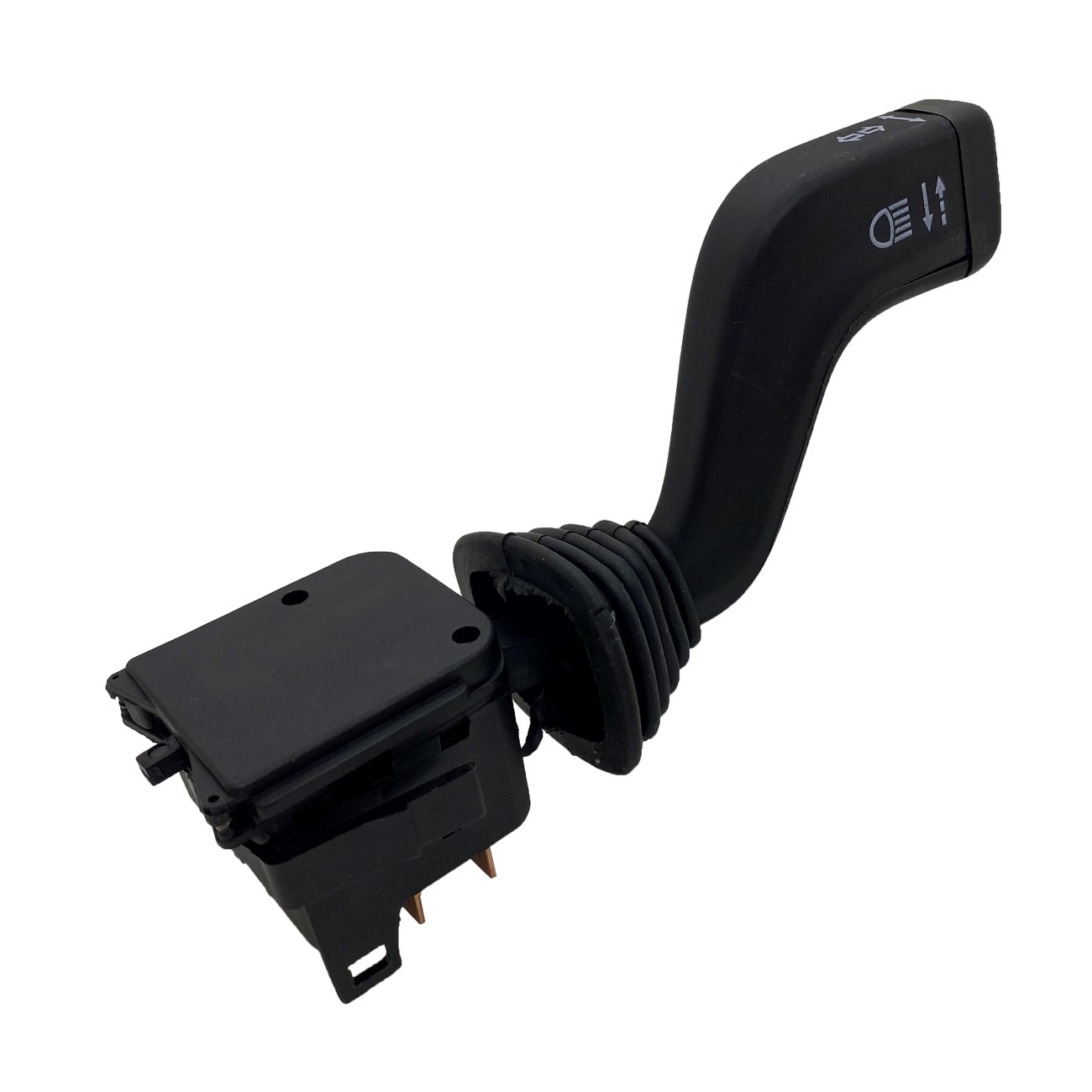 Llave Luces Comando Chevrolet Corsa Classic Desde 2010