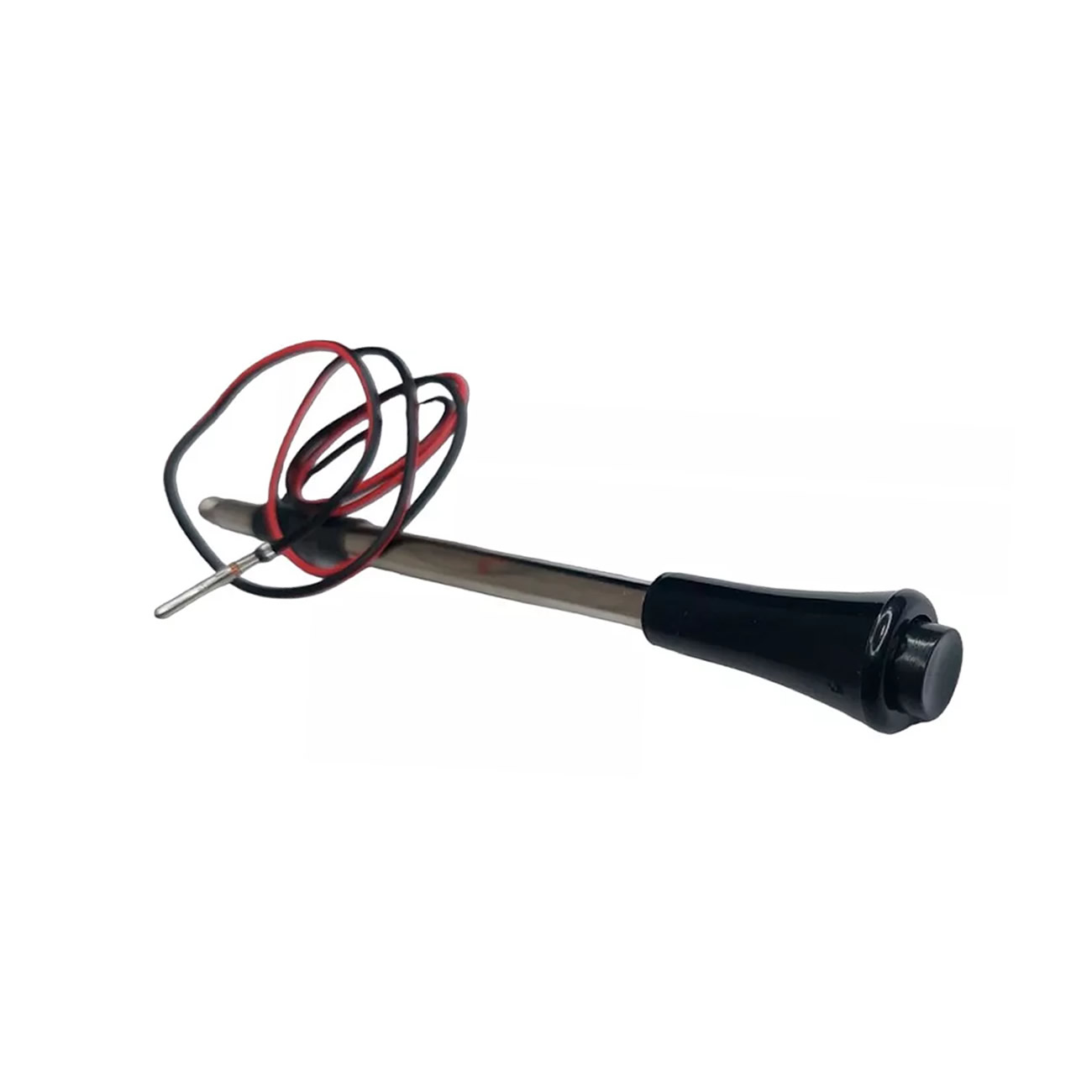 Palanca De Luces Ford Falcon F100 3500 Desde 1980