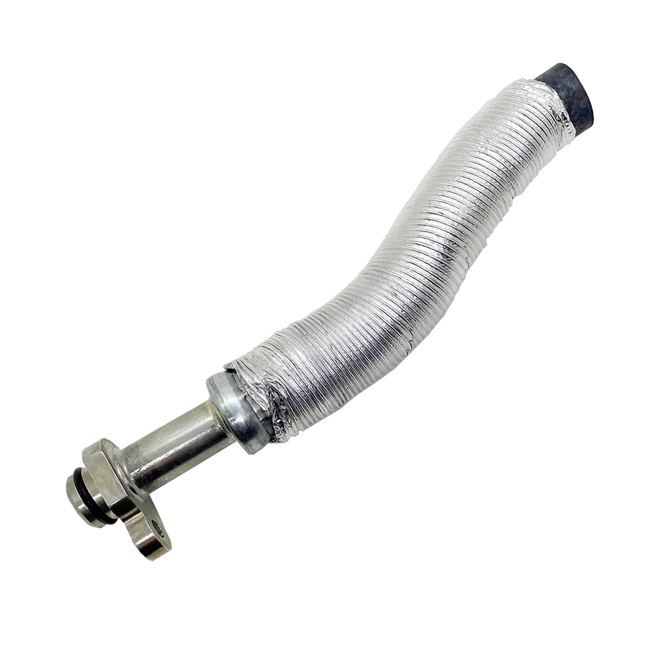 Manguera De Retorno Aceite Del Turbo Peugeot 3008 Rcz 1.6