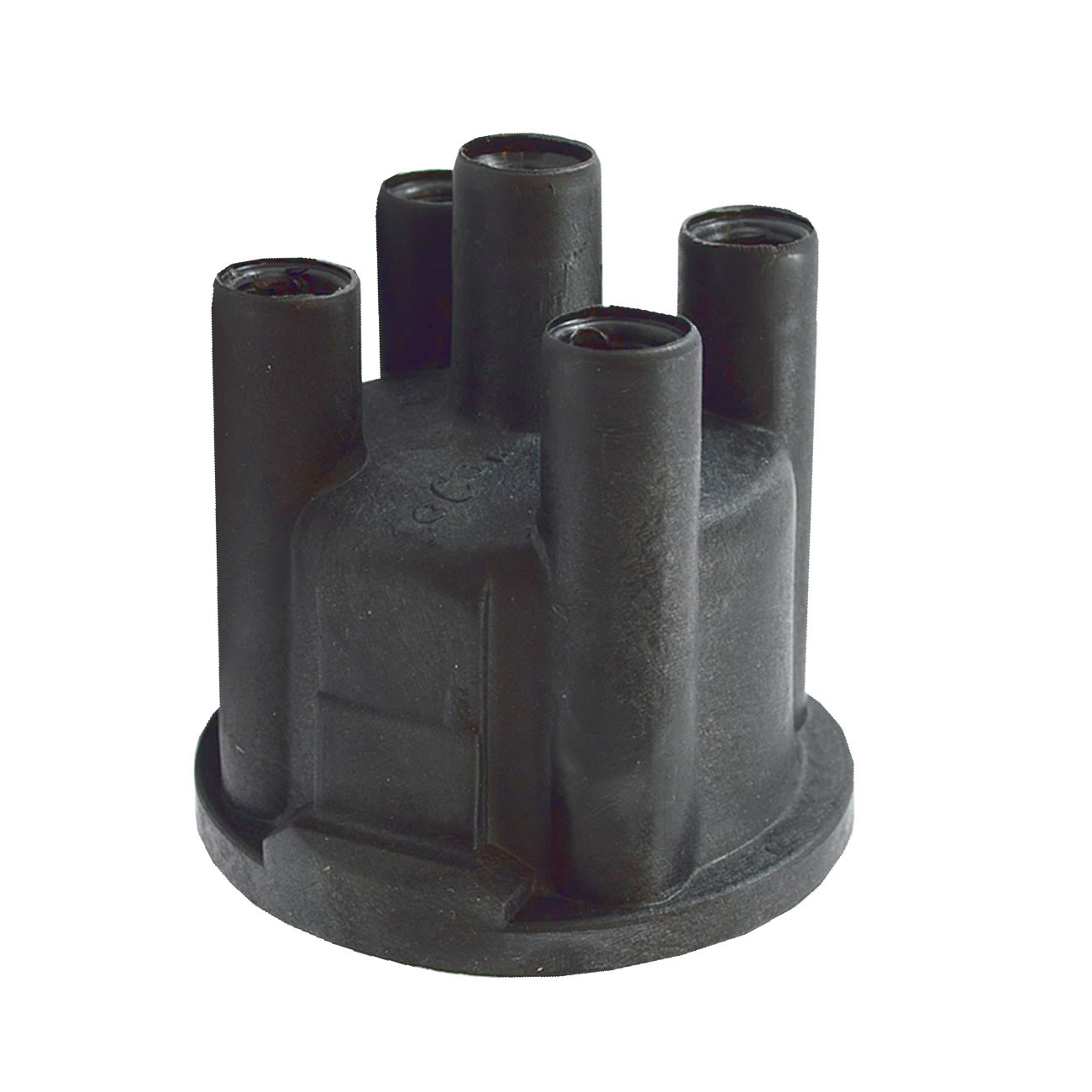 Tapa Distribuidor Dodge 1500 Chevrolet Chevette 1.6