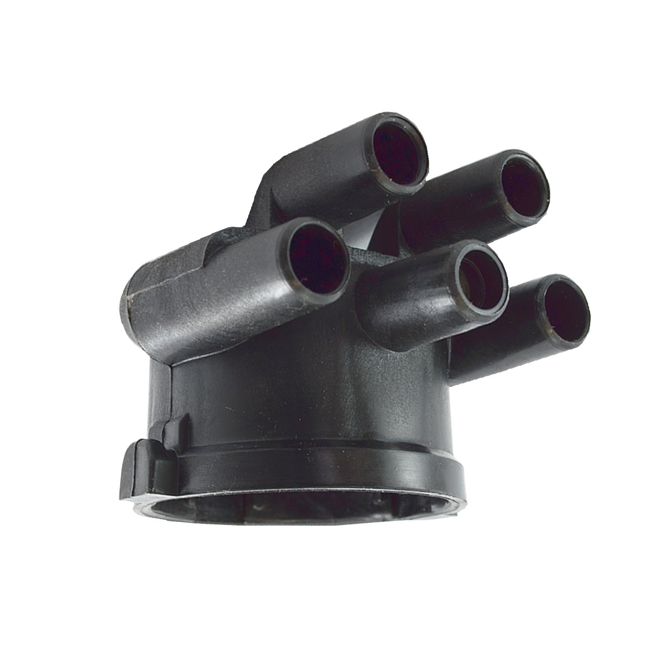 Tapa Distribuidor Fiat 600 750 800