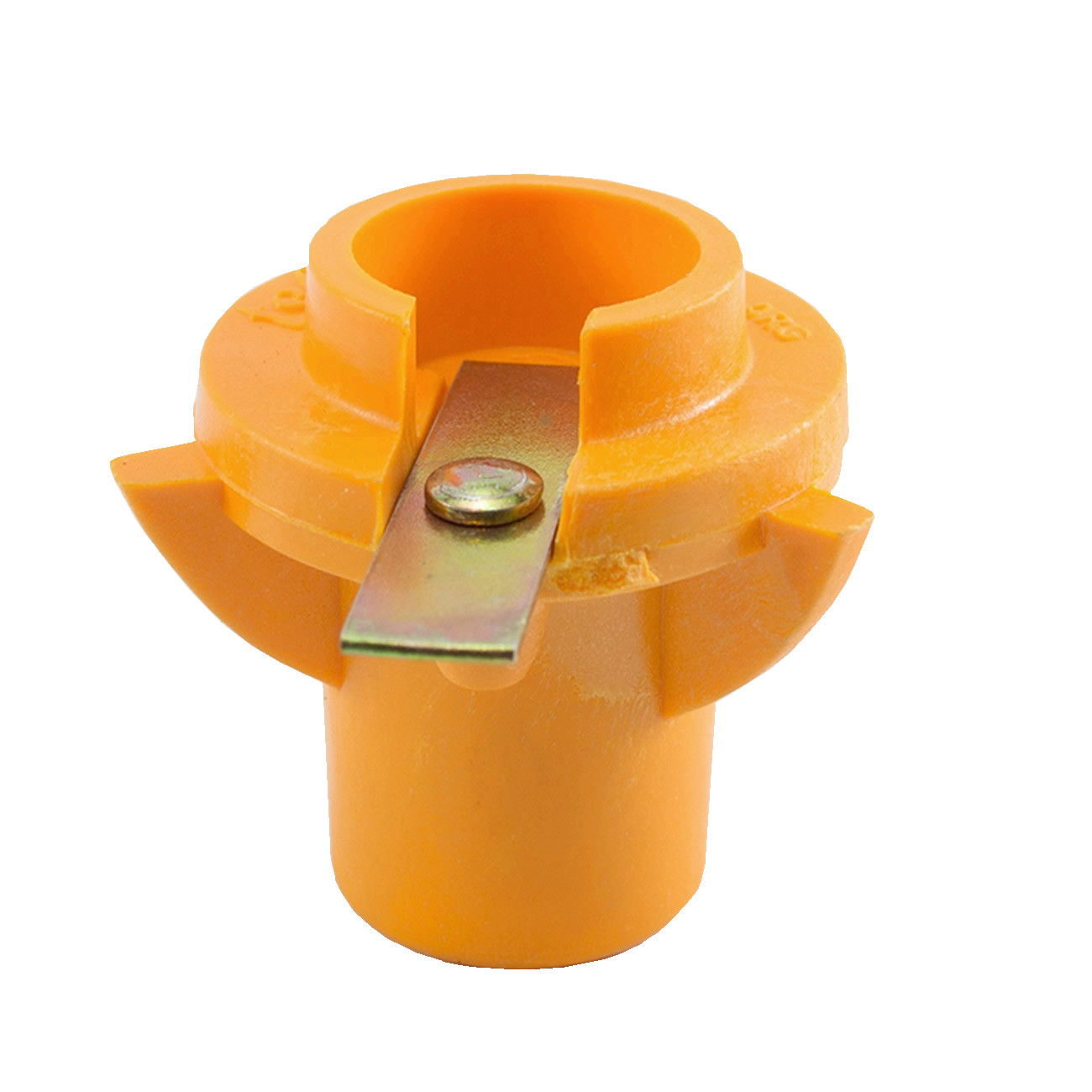 Rotor Distribuidor Peugeot 403 404 504 505 Renault 9 11 19