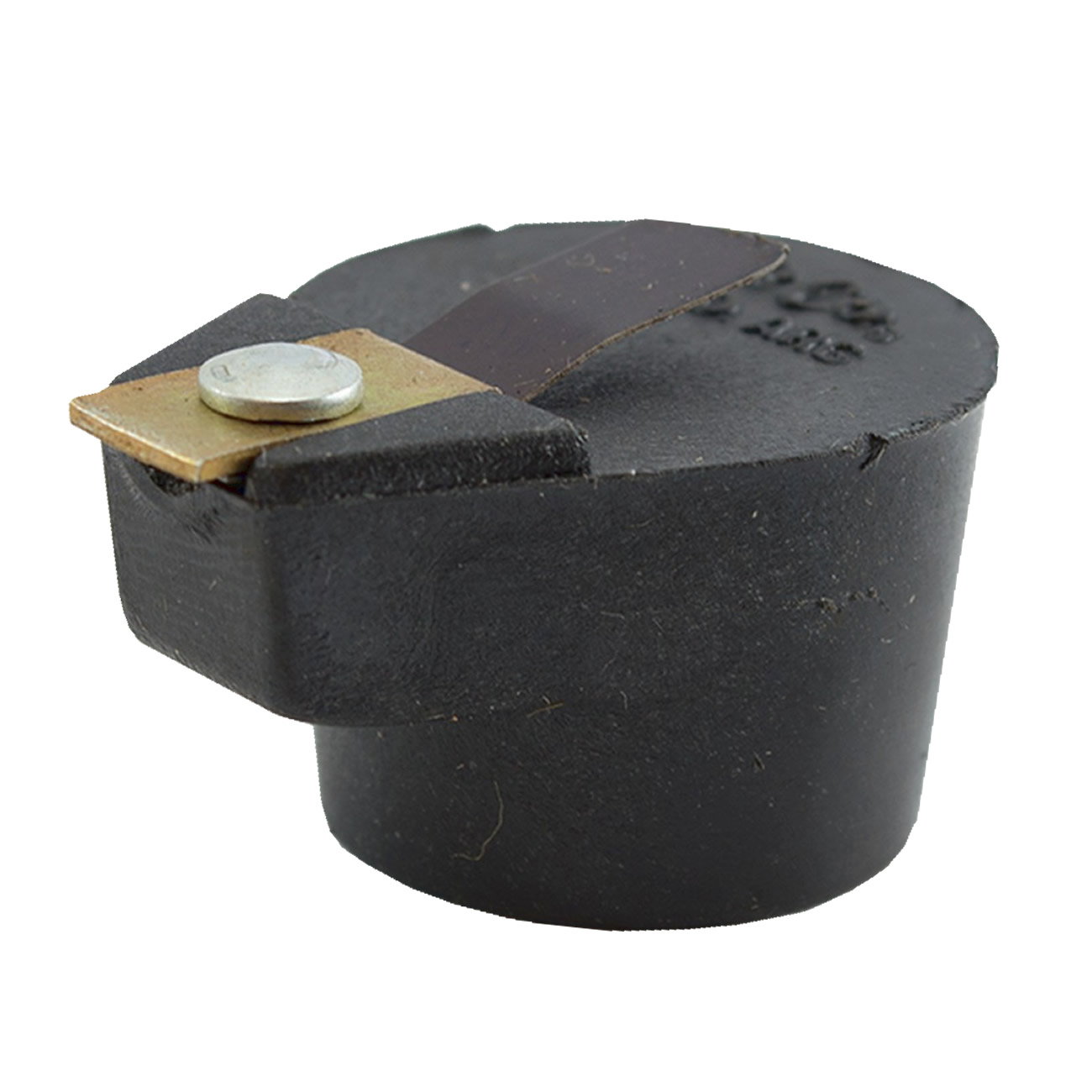 Rotor Distribuidor Renault 4 6 12 Gordini Peugeot 404 504