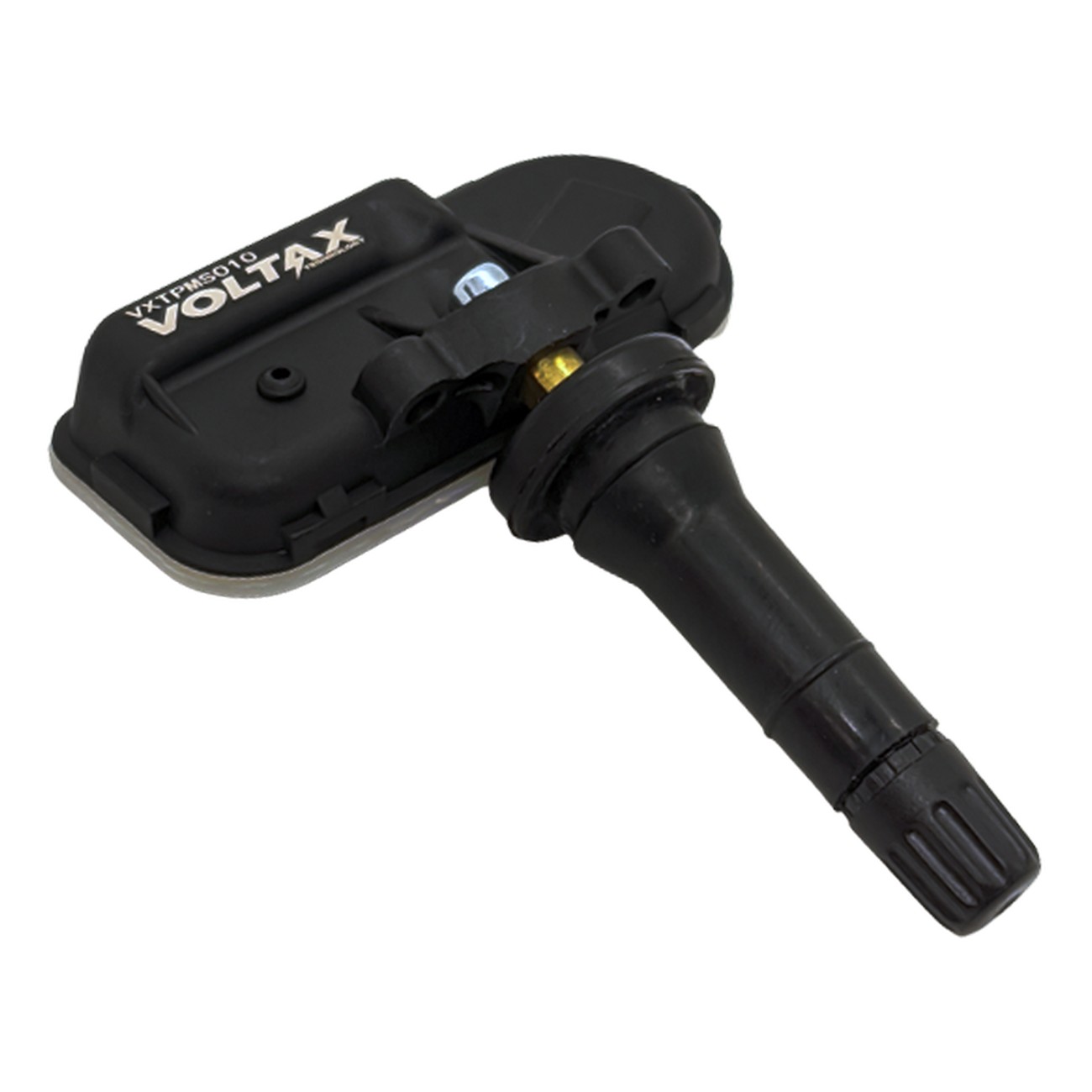 Sensor Presion Neumaticos Dodge Ram