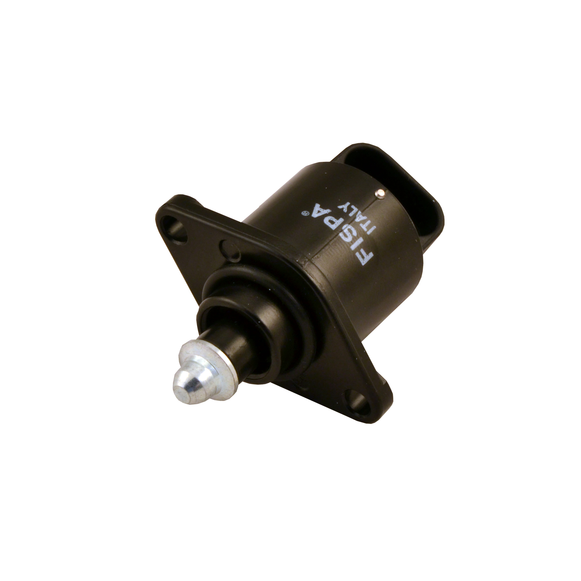 Motor Paso A Paso Renault Clio Monopunto 1.6 Dde 1993 A 2001