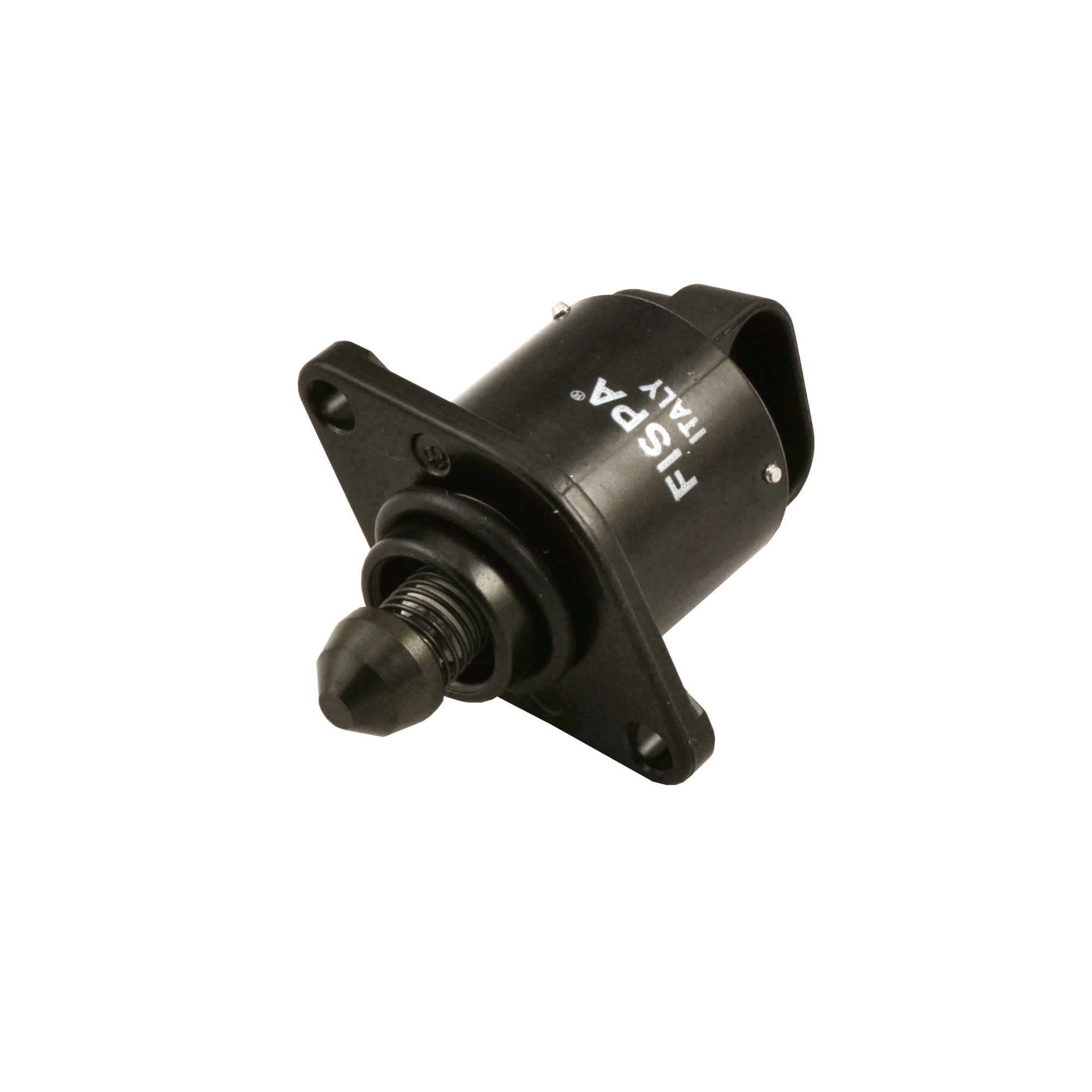 Motor Paso A Paso Para Citroen Xsara Peugeot 406 1.8 16v