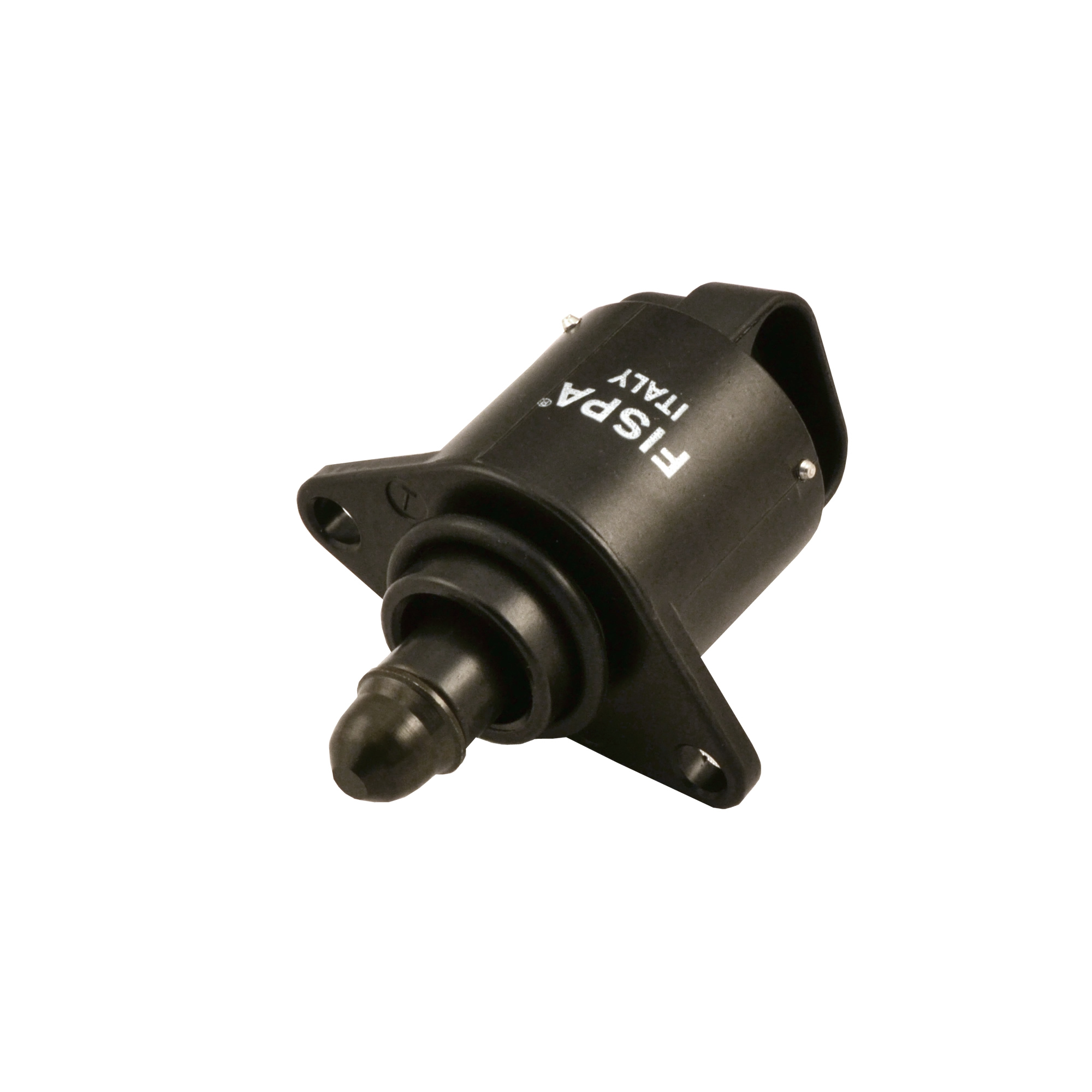 Motor Paso A Paso Fiat Uno 1.5 Mpi Brasil