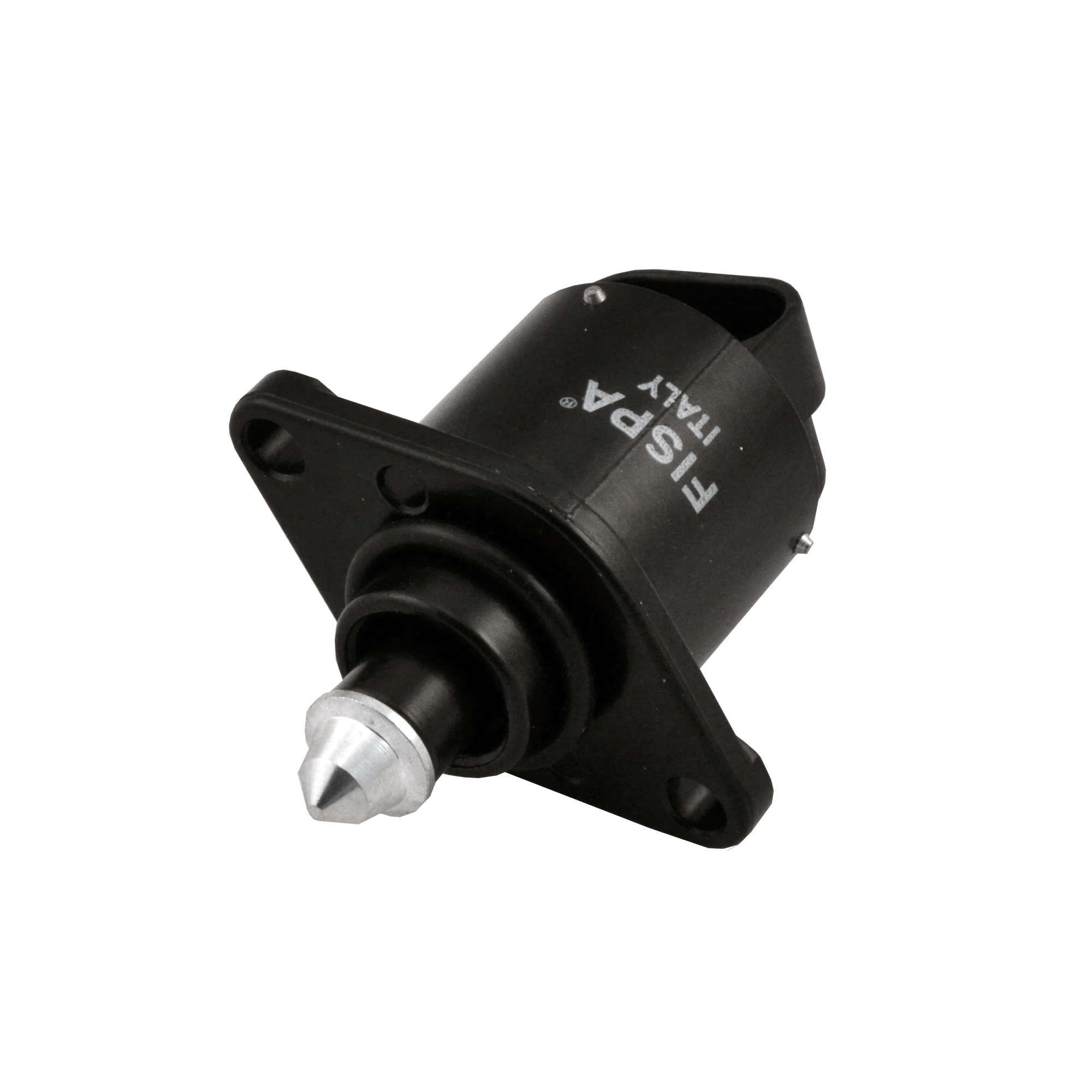 Motor Paso Paso Para Renault Twingo 1.2 Motor D7f