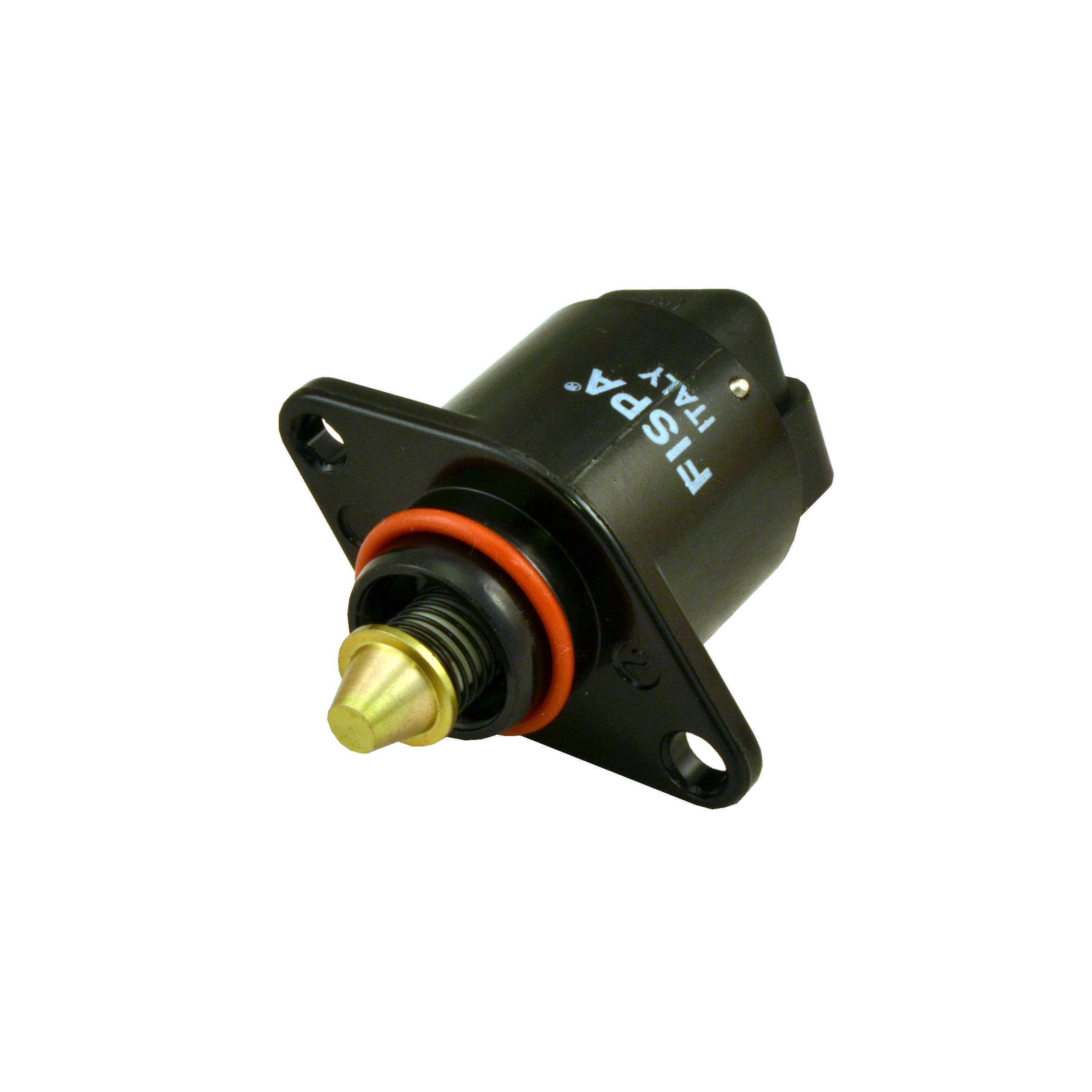 Motor Paso A Paso Para Chevrolet Corsa 1.4 Monounto Efi