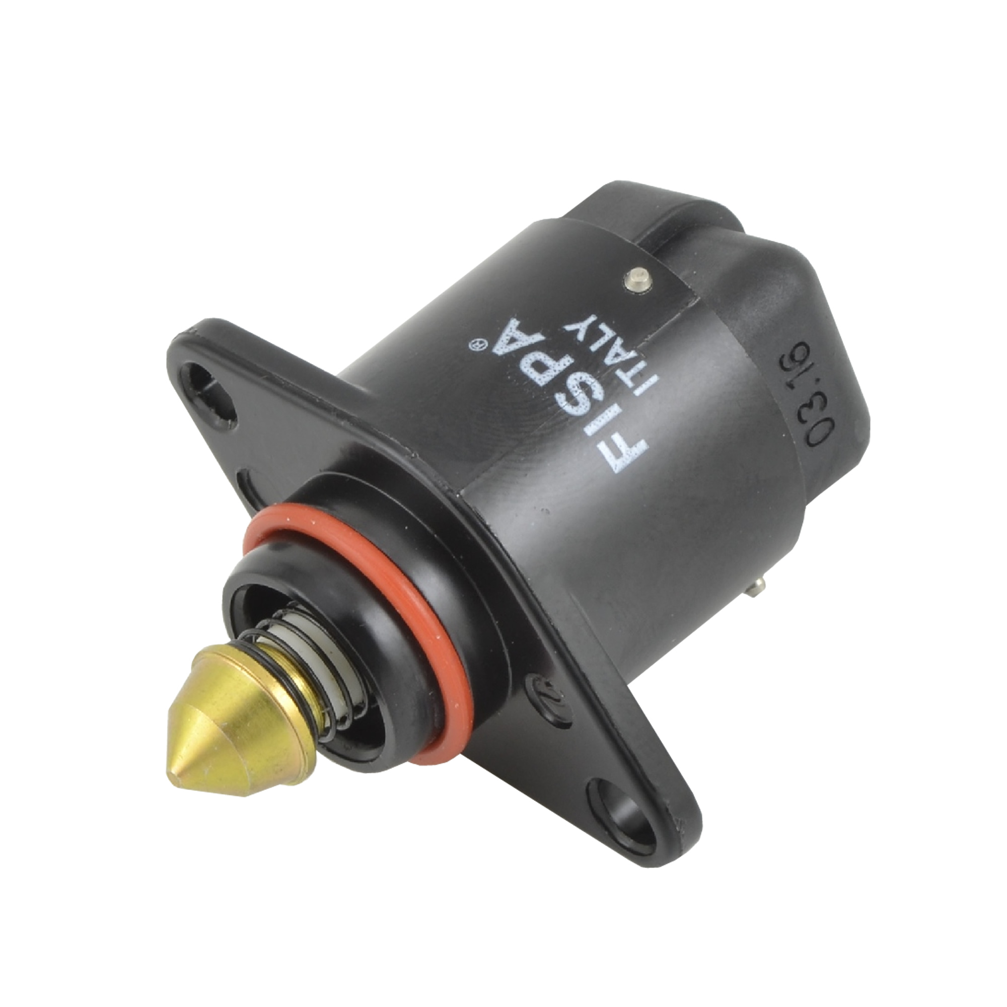 Motor Paso A Paso Daewoo Matiz Lanos Espero