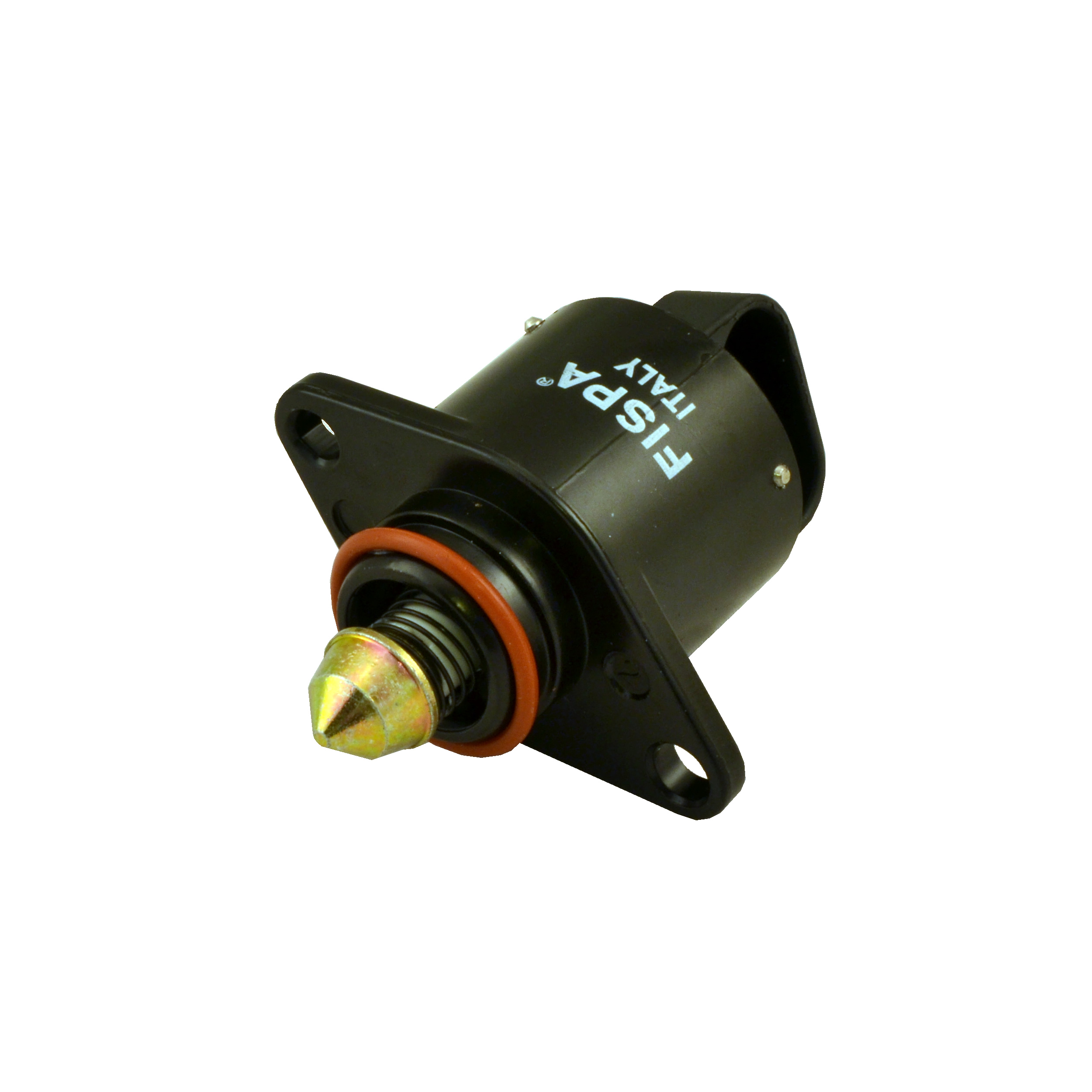 Motor Paso A Paso Ralenti Chevrolet Omega 2.2