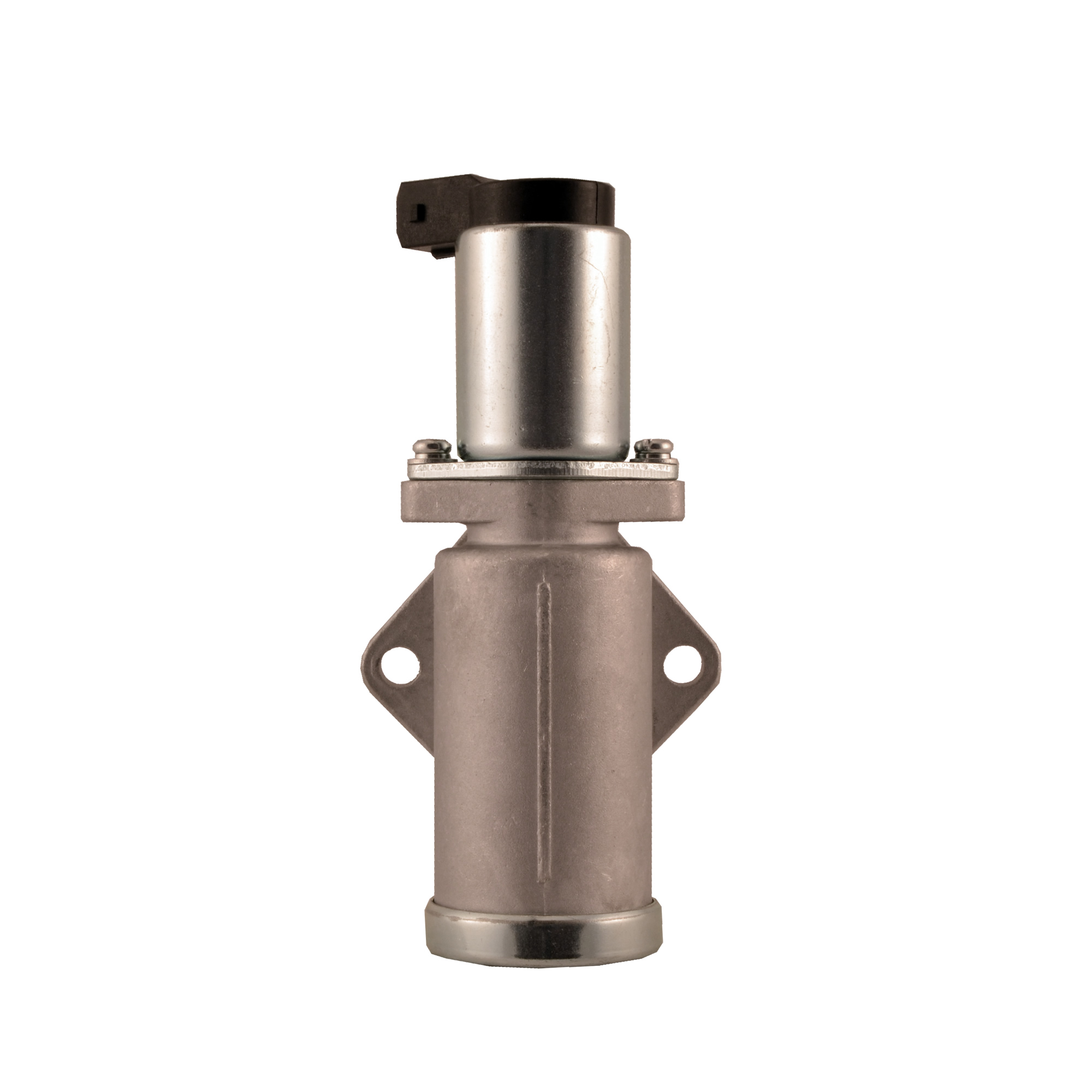 Valvula Ralenti Iac Paso A Paso Renault Laguna V6motor Z7x