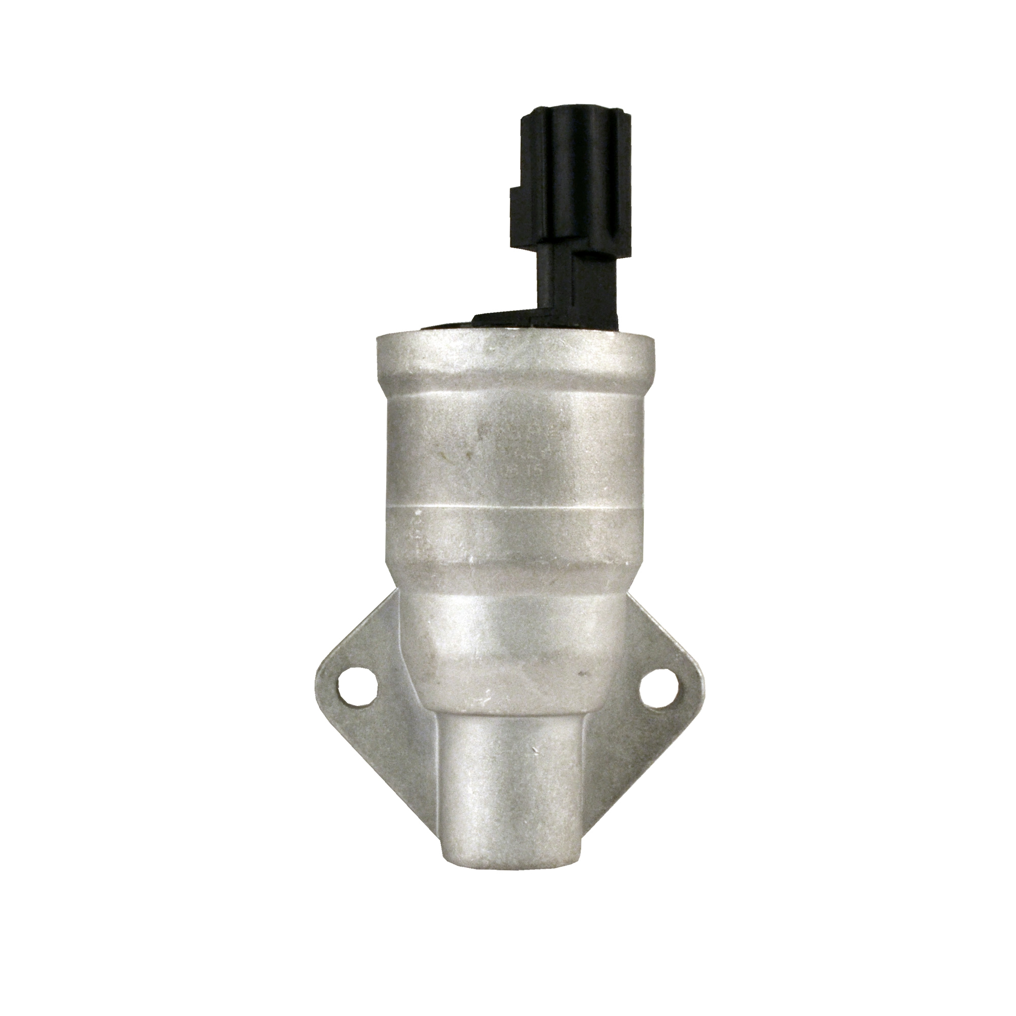 Valvula Ralenti Iac Paso A Paso Ford Focus Escort Courier 1.0 1.6 Zetec Rocam