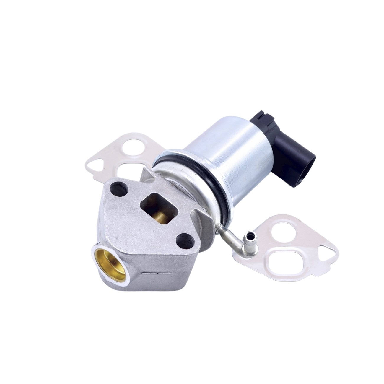 Valvula Egr Agr Volkswagen Golf 4 1.6 16v