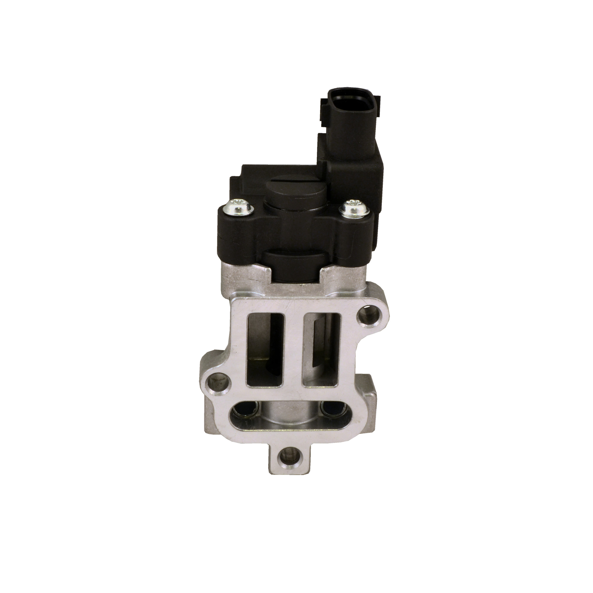 Paso A Paso Valvula Ralenti Civic 1.7