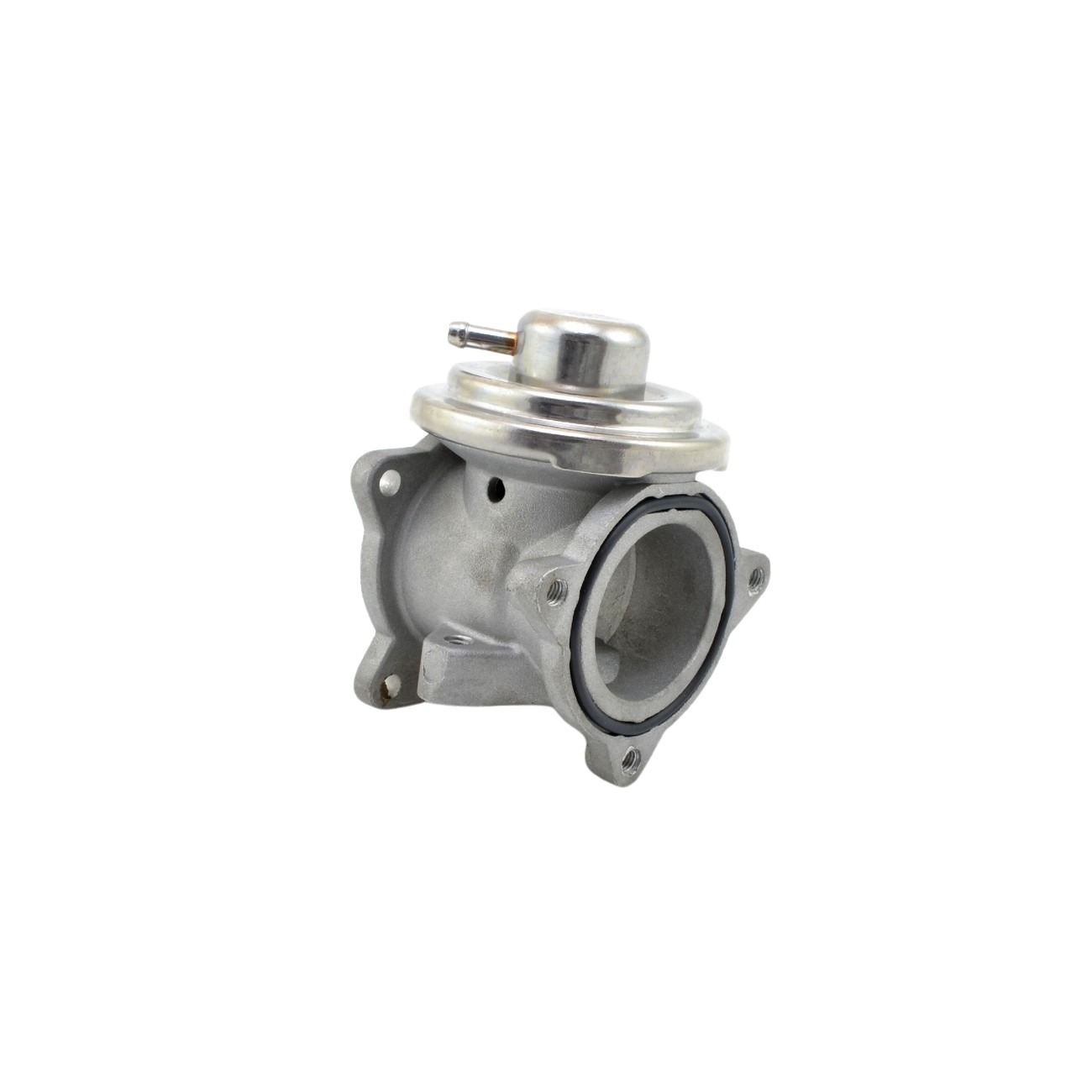 Valvula Egr Seat Volkswagen Audi 1.4 Tdi