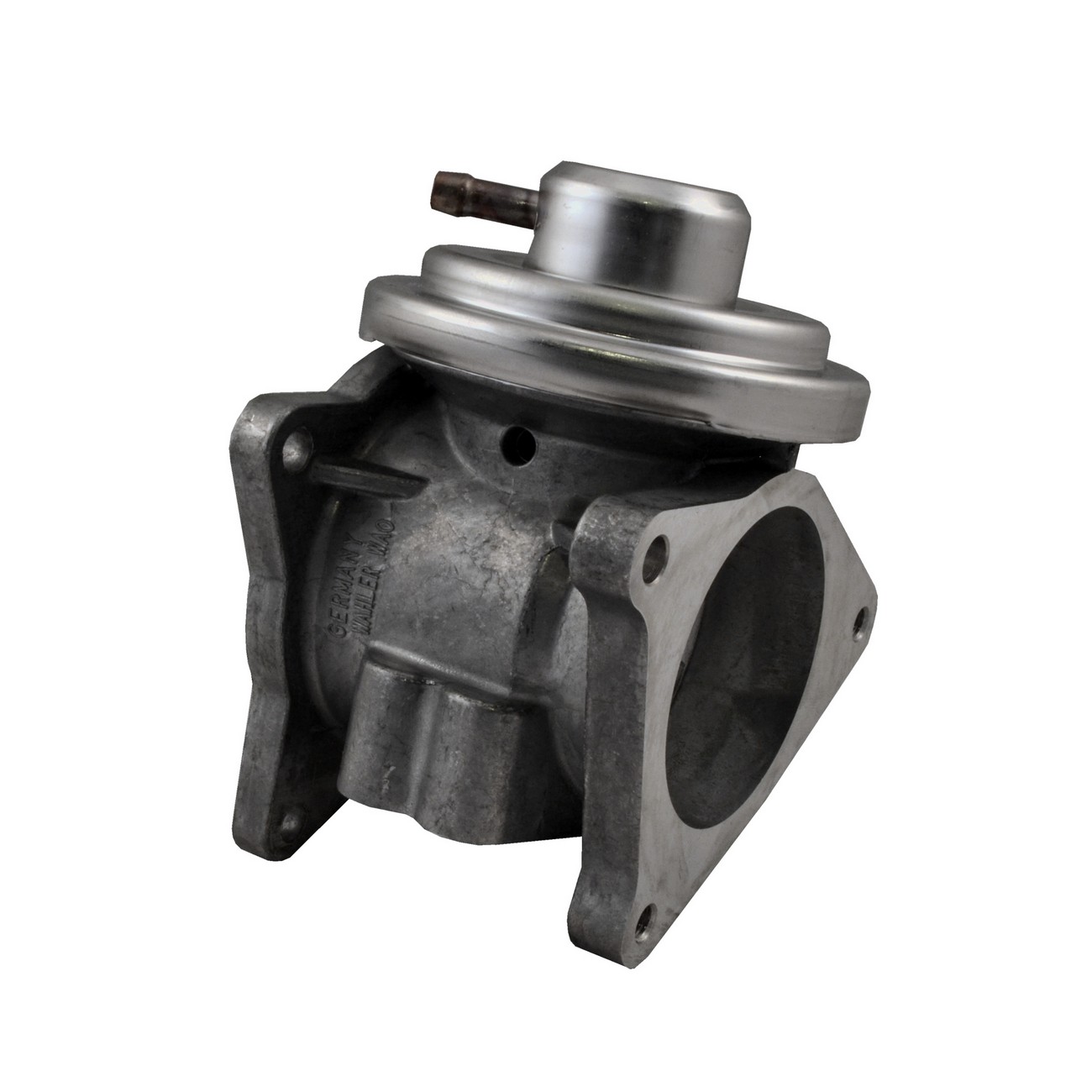 Valvula Egr Recirculacion De Gases Passat 1.9 Tdi 2.0 Tdi