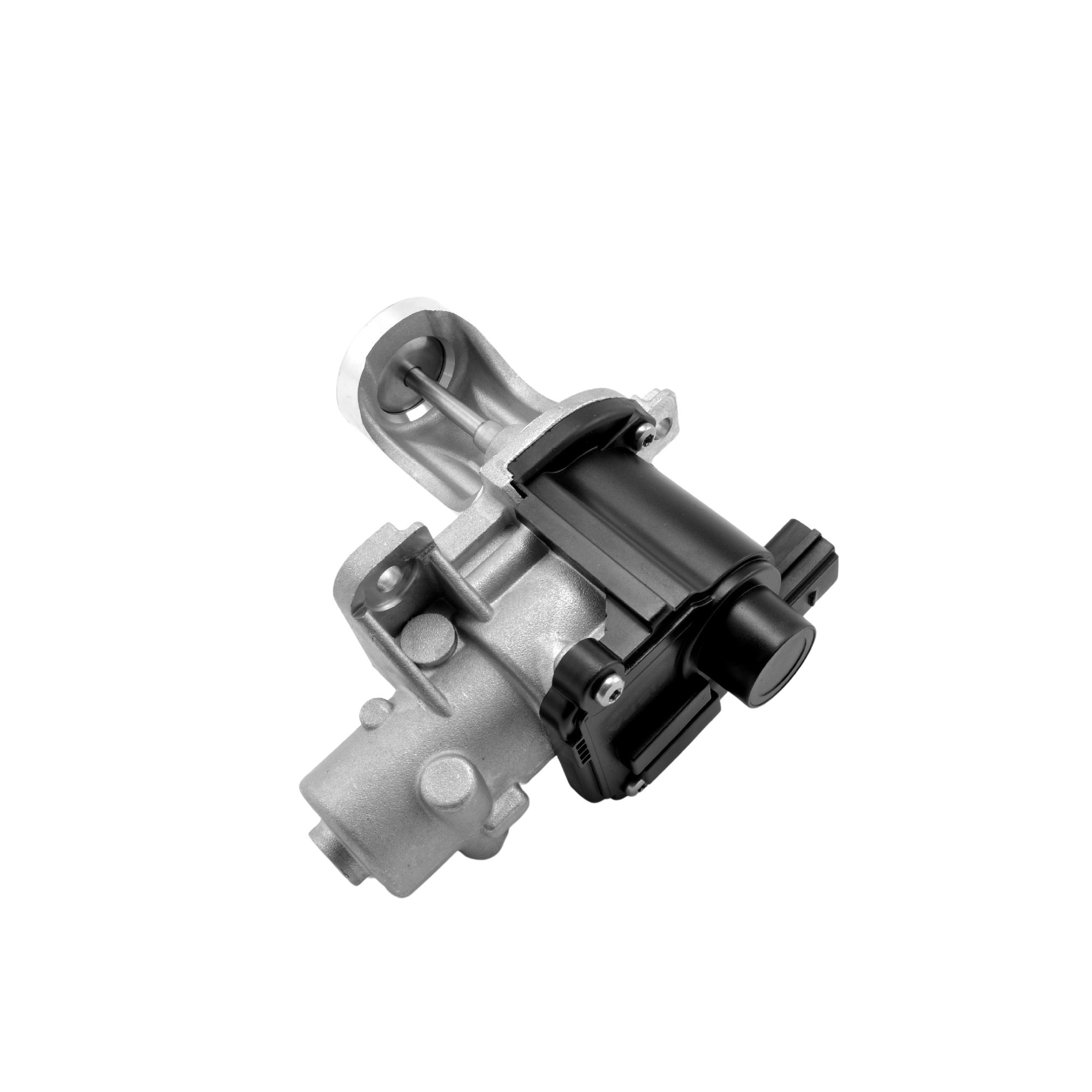 Valvula Egr Volkswagen Bora Passat 1.9 Tdi 2003 Al 2005