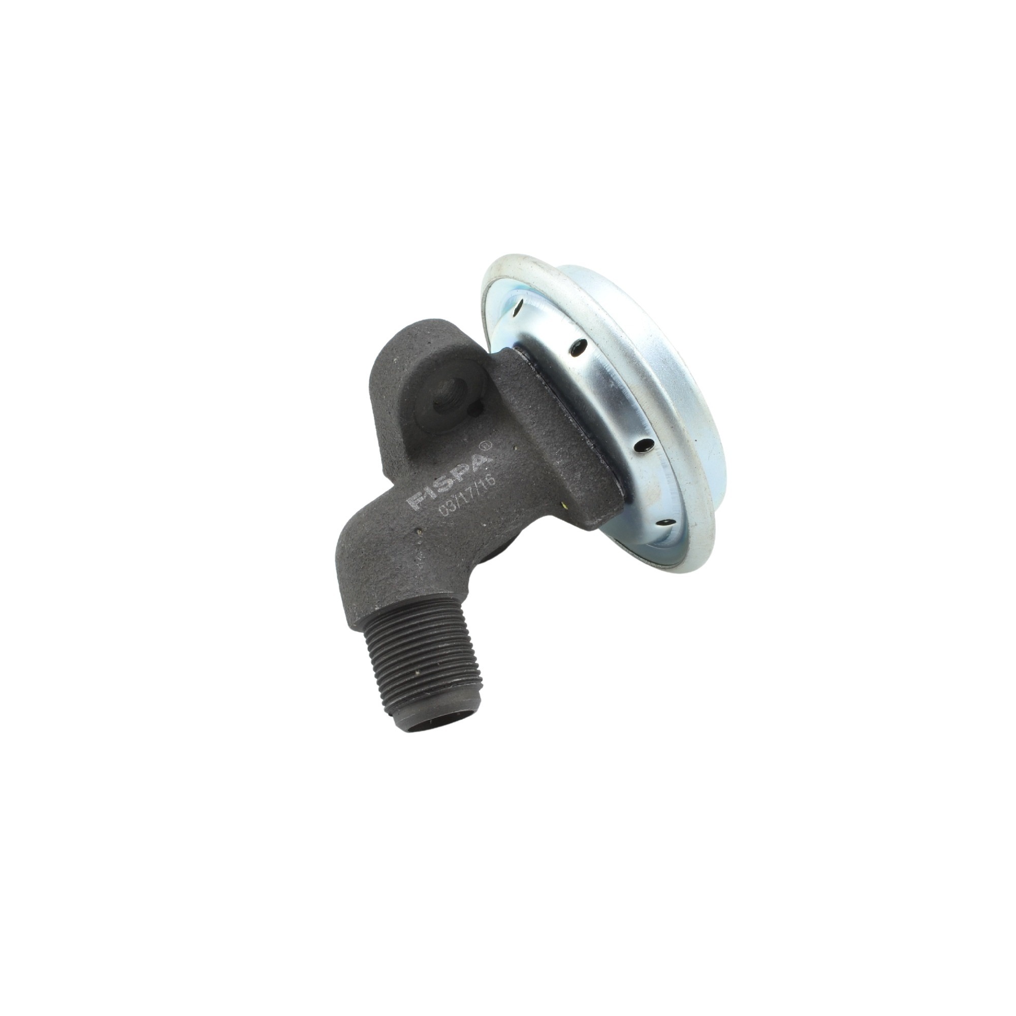 Valvula Egr Recirculacion Gases Ford Explorer 4.0 V6 98-01