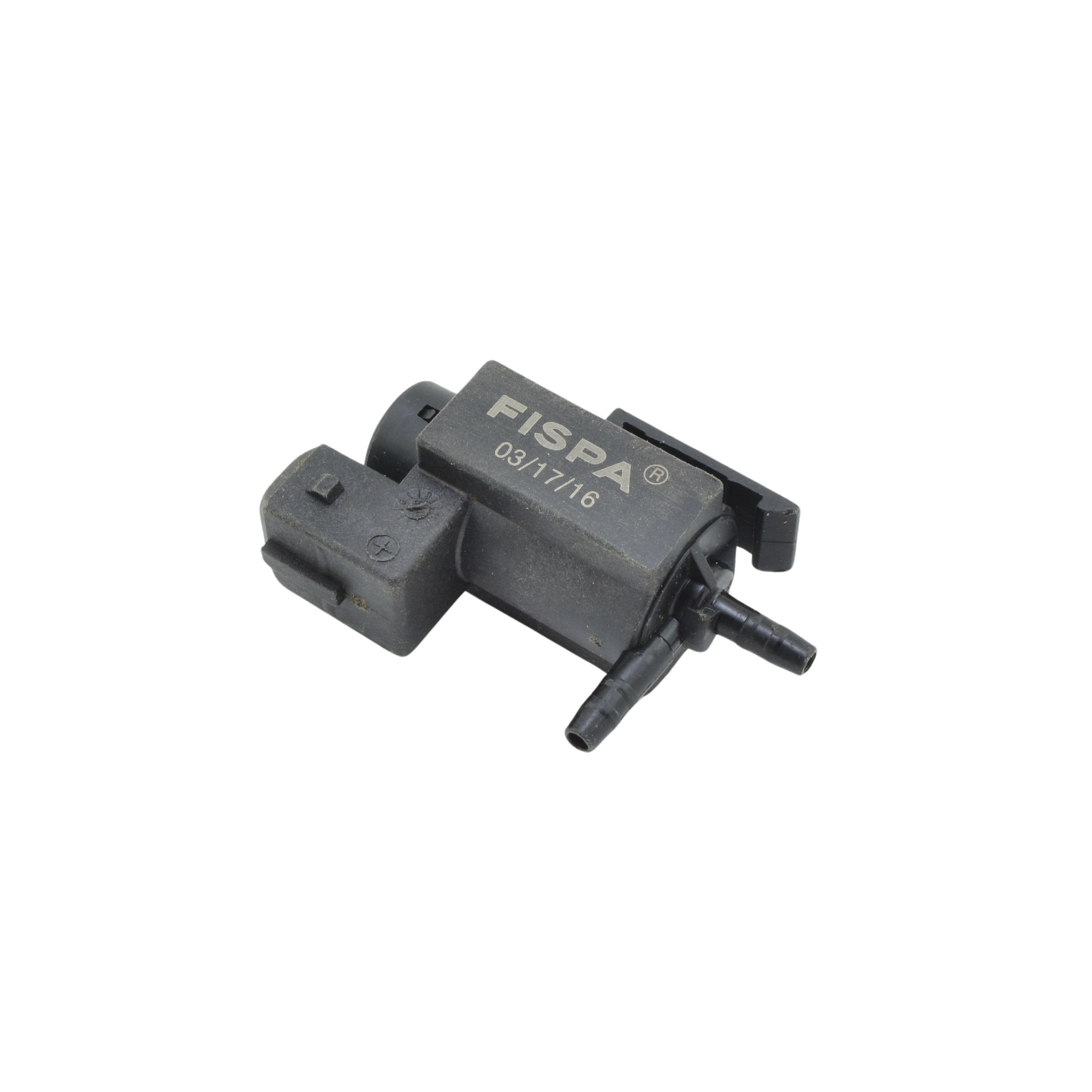 Valvula Egr Recirculacion Gases Chevrolet Combo 1.7d