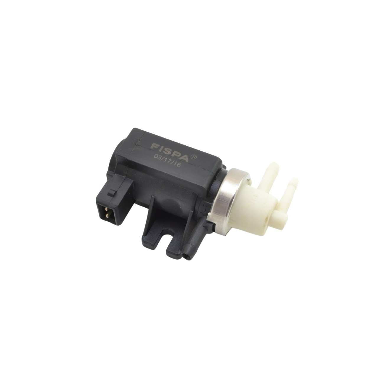 Electrovalvula Control Egr Volkswagen Transporter 1.9 Tdi