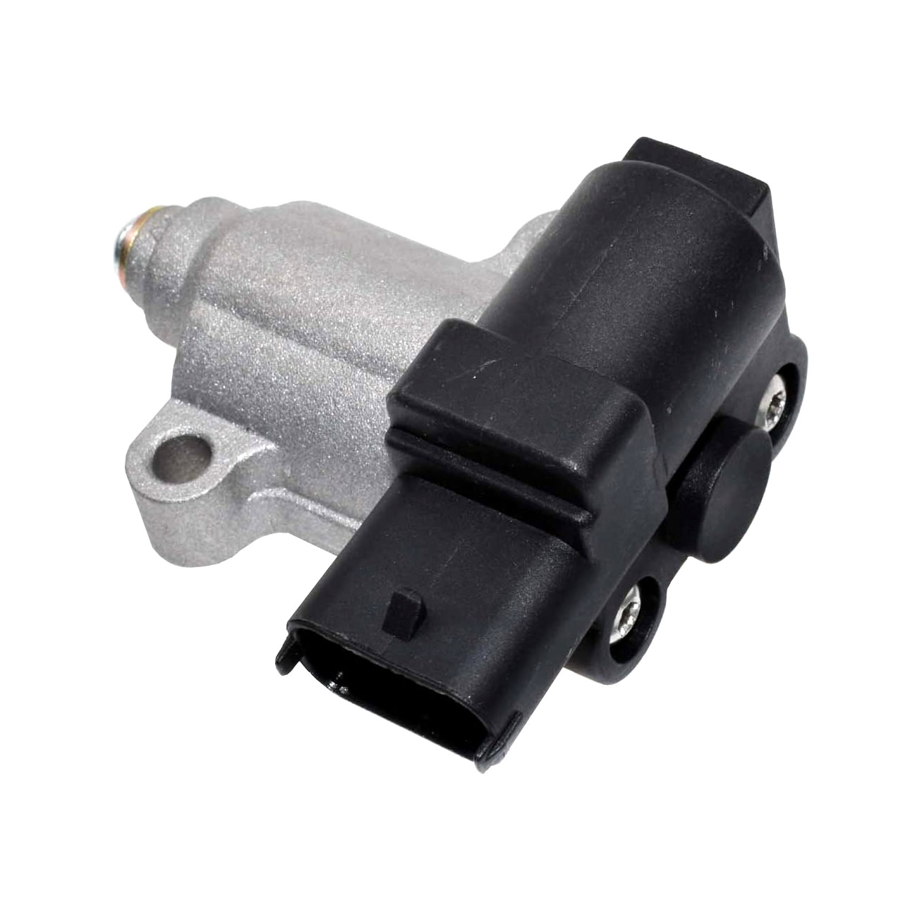 Motor Paso Paso Valvula Ralenti I10 Picanto 1.1