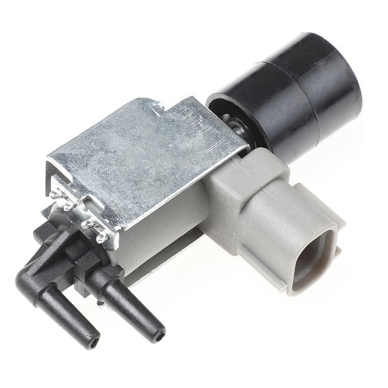 Electrovalvula De Vacio Para Egr Toyota Hilux 3.0 2.5