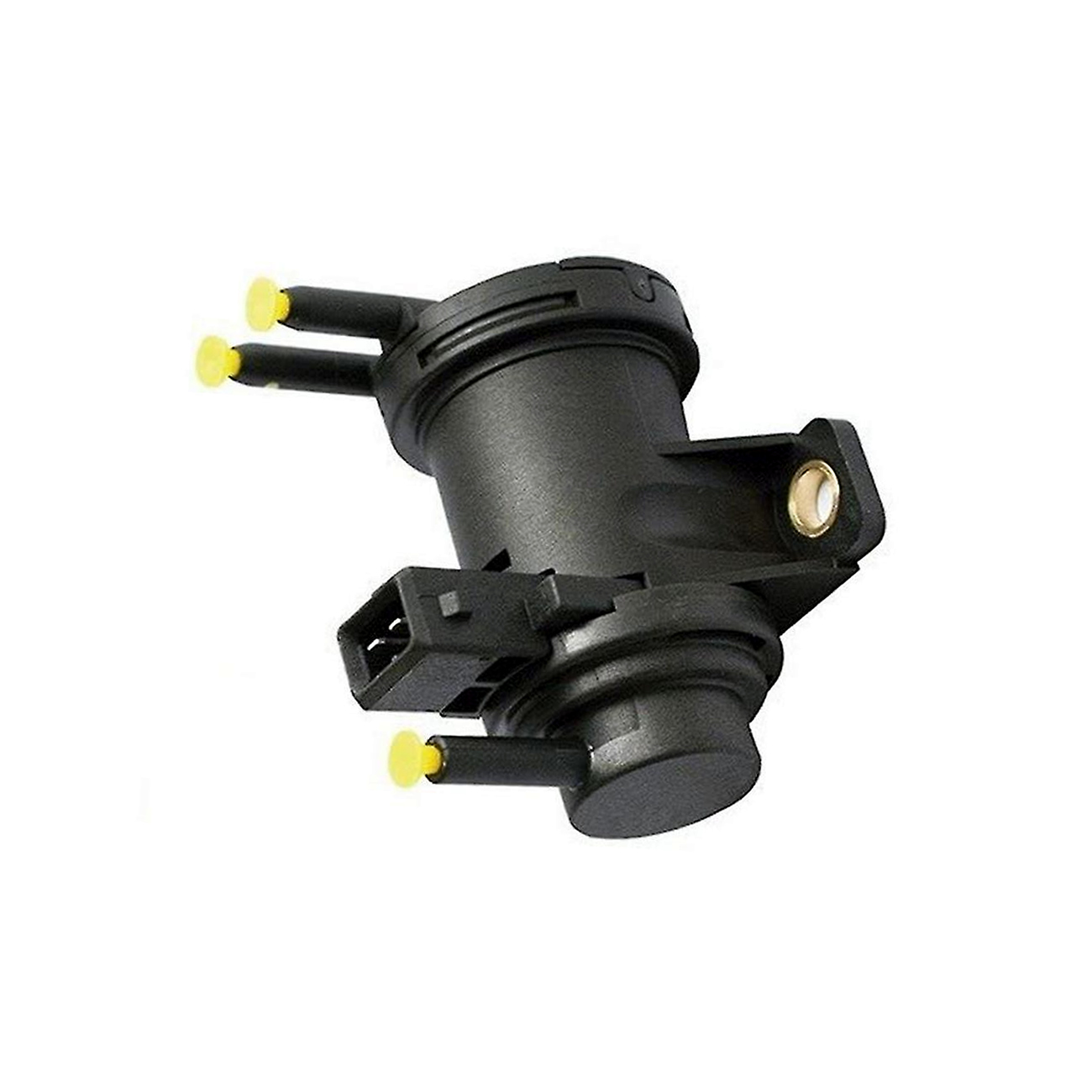 Electrovalvula Egr Fiat Marea Brava Alfa 145 146 156 1.9 Td