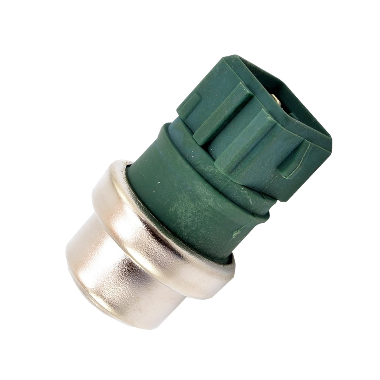 Bulbo Sensor De Temperatura Agua Renault Scenic 2.0 2.0 16v