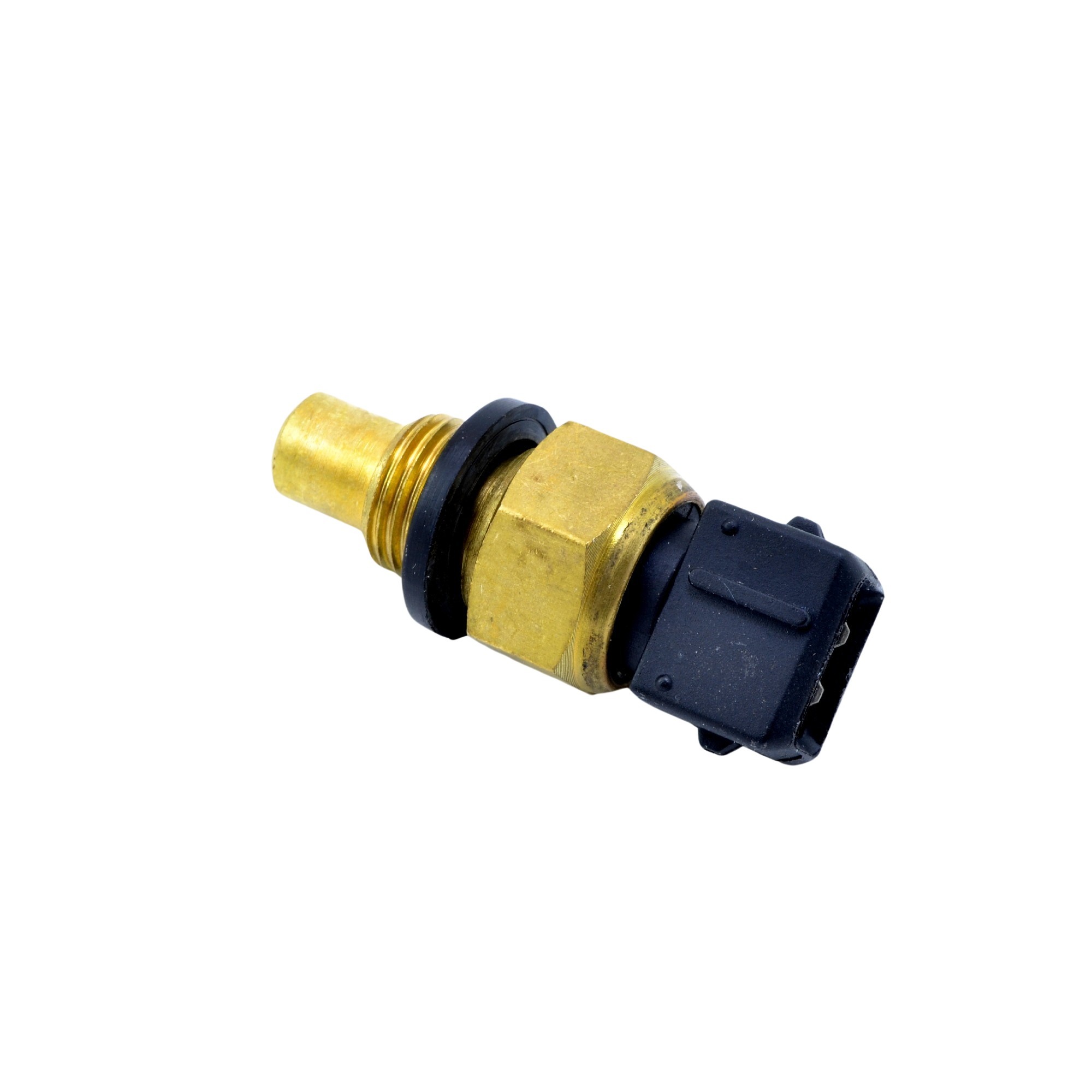 Bulbo Sensor Temperatura Agua Citroen Xantia 1.9d