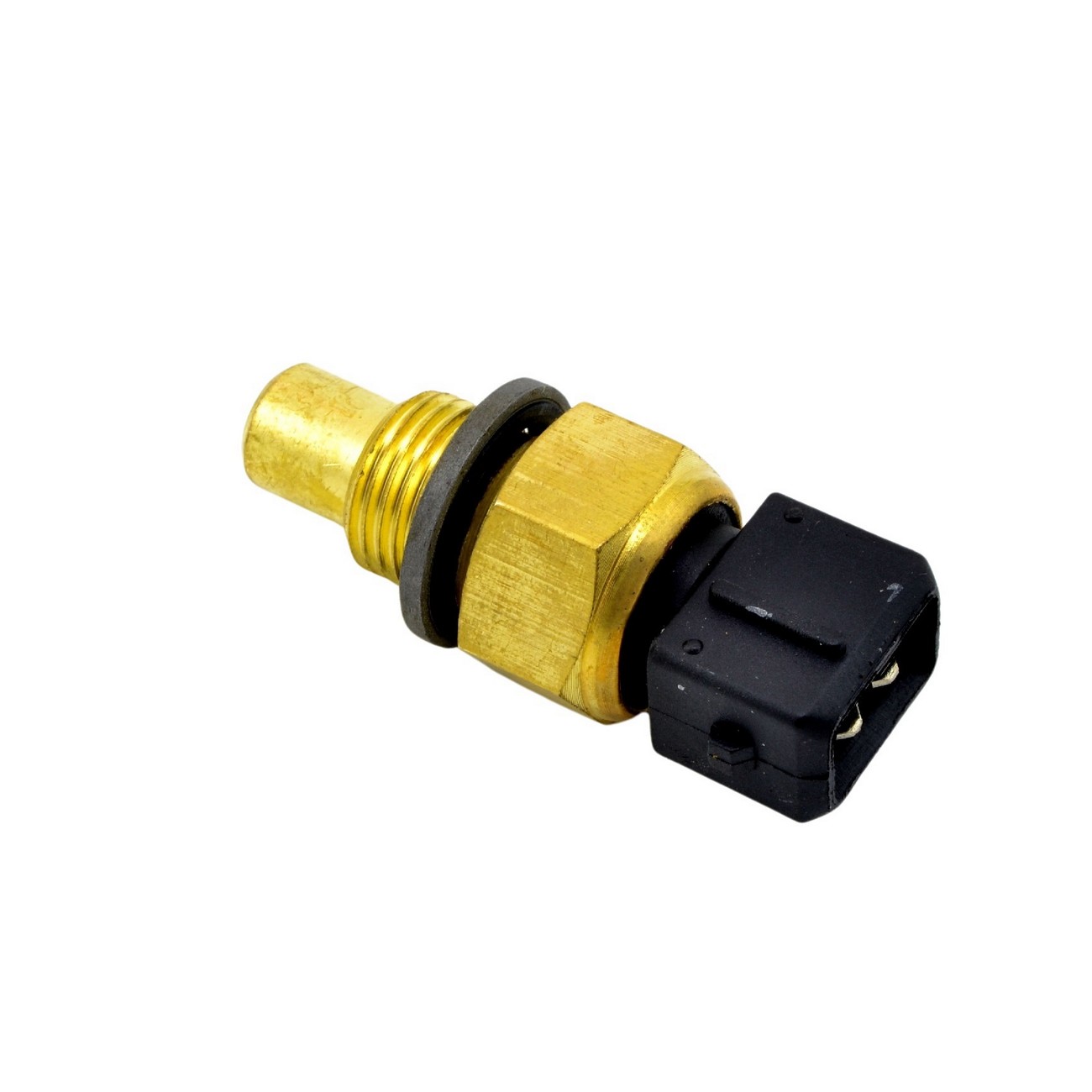 Bulbo Sensor Temperatura Agua Peugeot 406 2.0 16v