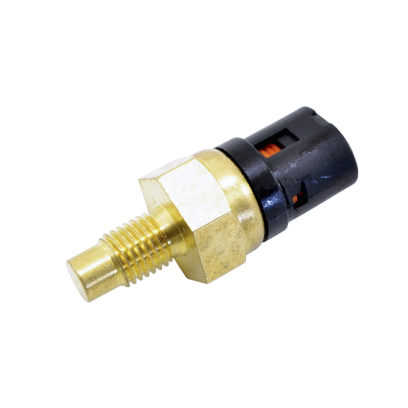 Bulbo Sensor Temperatura Doble Motor Volvo S40 2.0 16v
