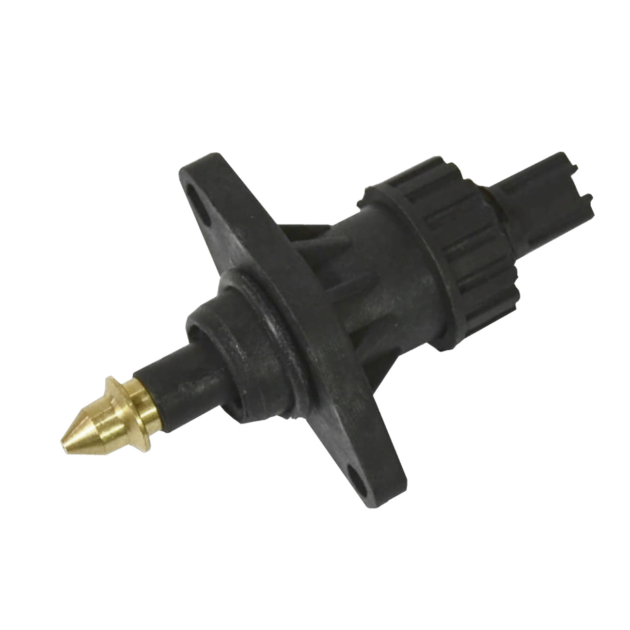 Paso Paso Manual Ford Orion Vw Gol Pointer Monopunto