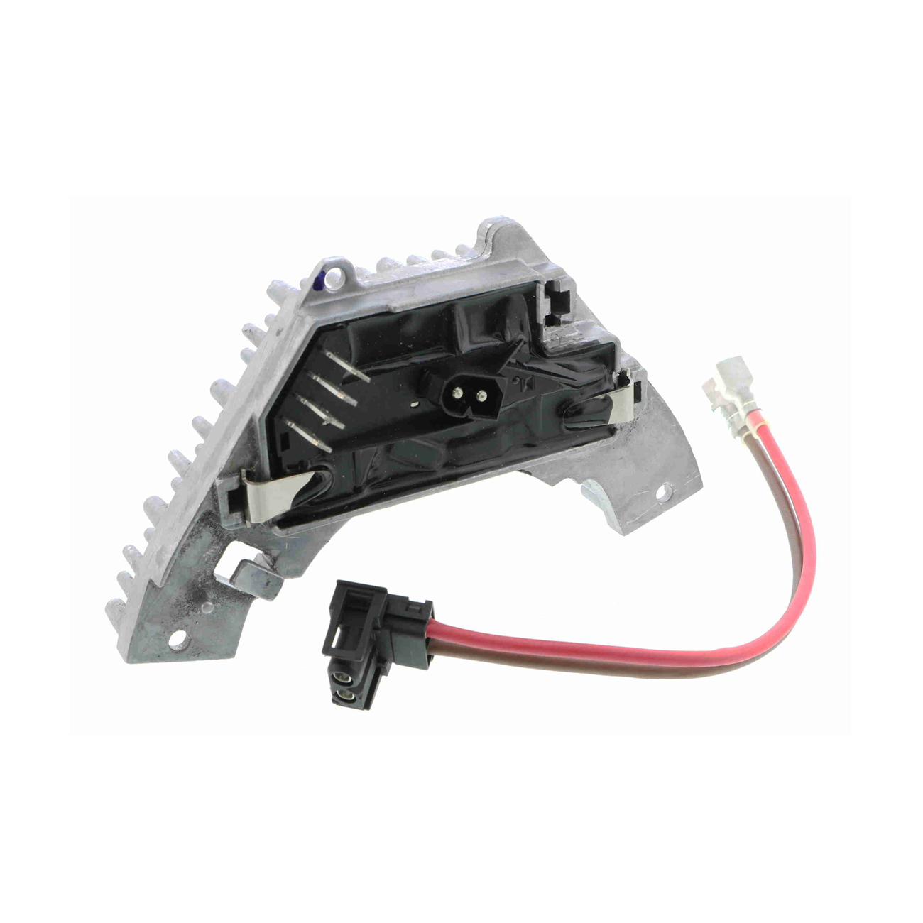 Resistencia De Forzador Peugeot 806 Expert