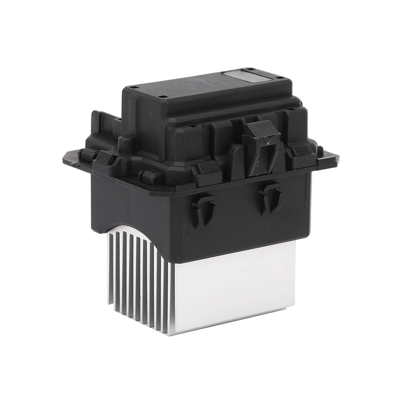 Modulo Resistencia Forzador Renault Scenic Megane Fluence