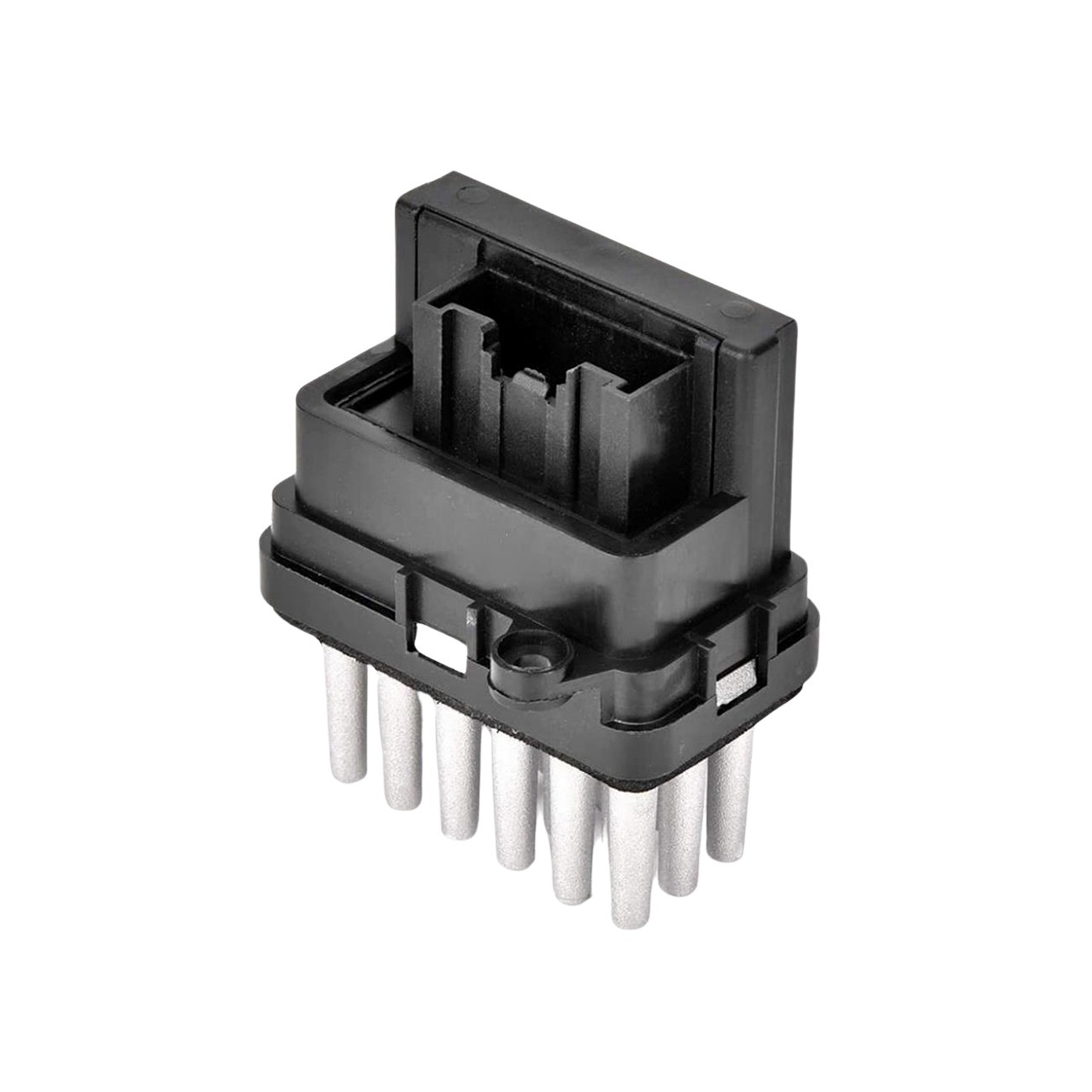 Modulo Resistencia Forzador Ford Cmax Fiesta Focus 1.6 1.8