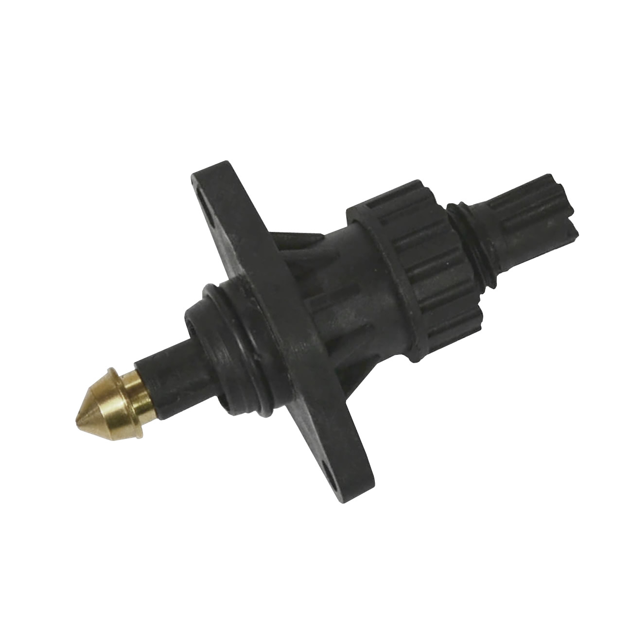 Paso Paso Manual Regulable Chevrolet Corsa Celta S10 Blazer