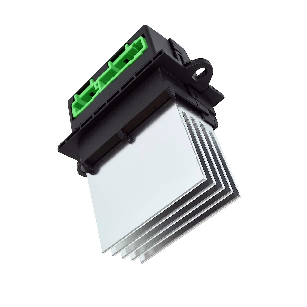 Modulo Resistencia Forzador Dodge Journey 2.0 Crd 2.4 2.7