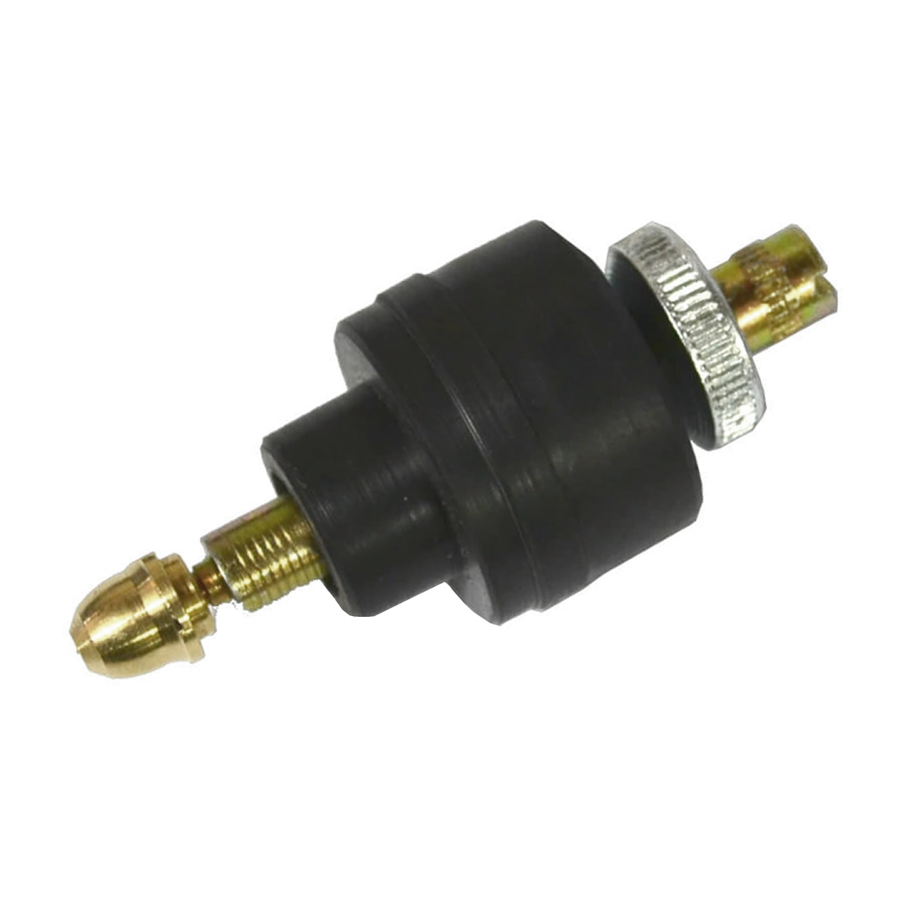 Paso Paso Manual Clavado Fiat Palio Uno Siena Firiono 1.3