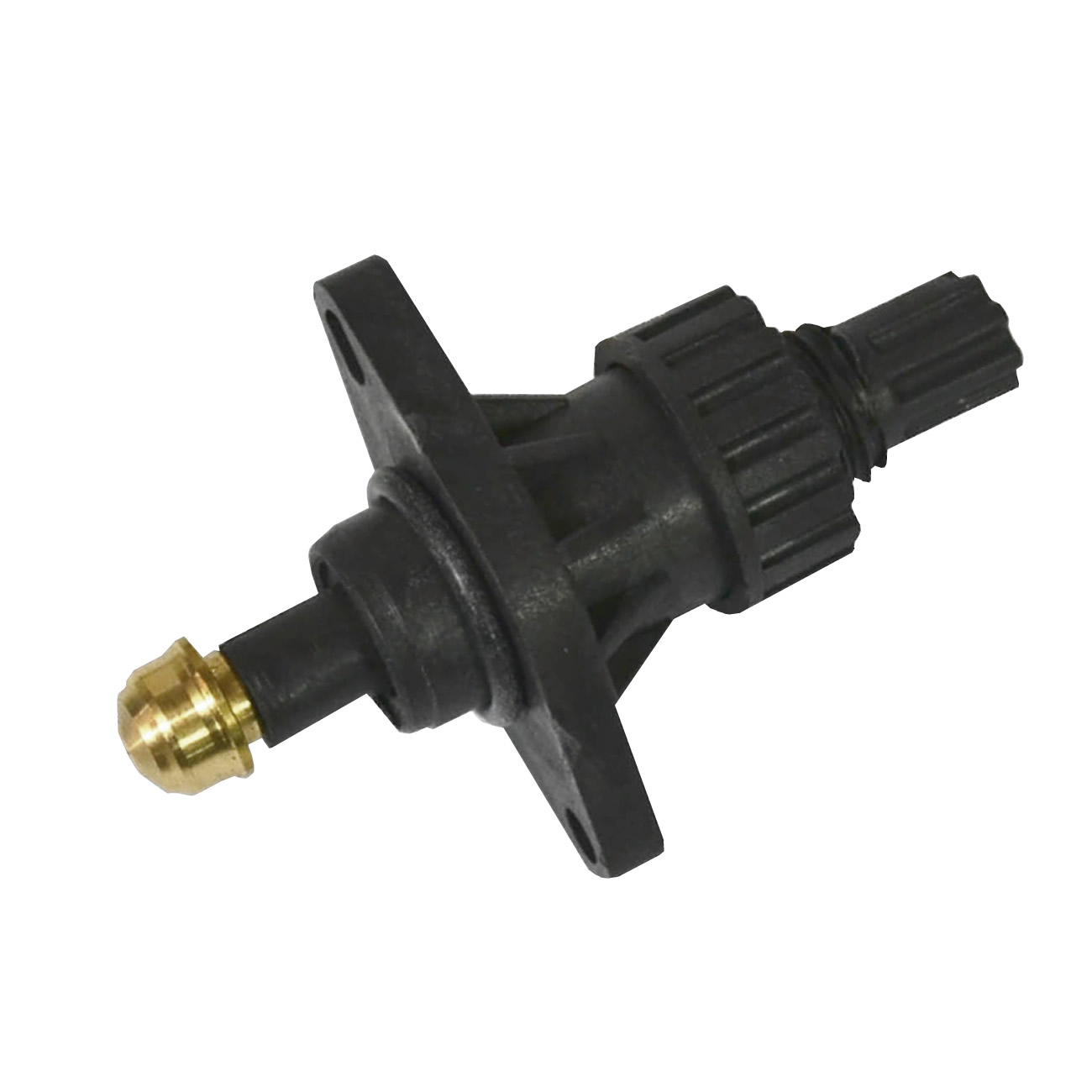 Paso Paso Manual Regulable Vw Gol G3 Saveiro 1.6 1.8 2.0