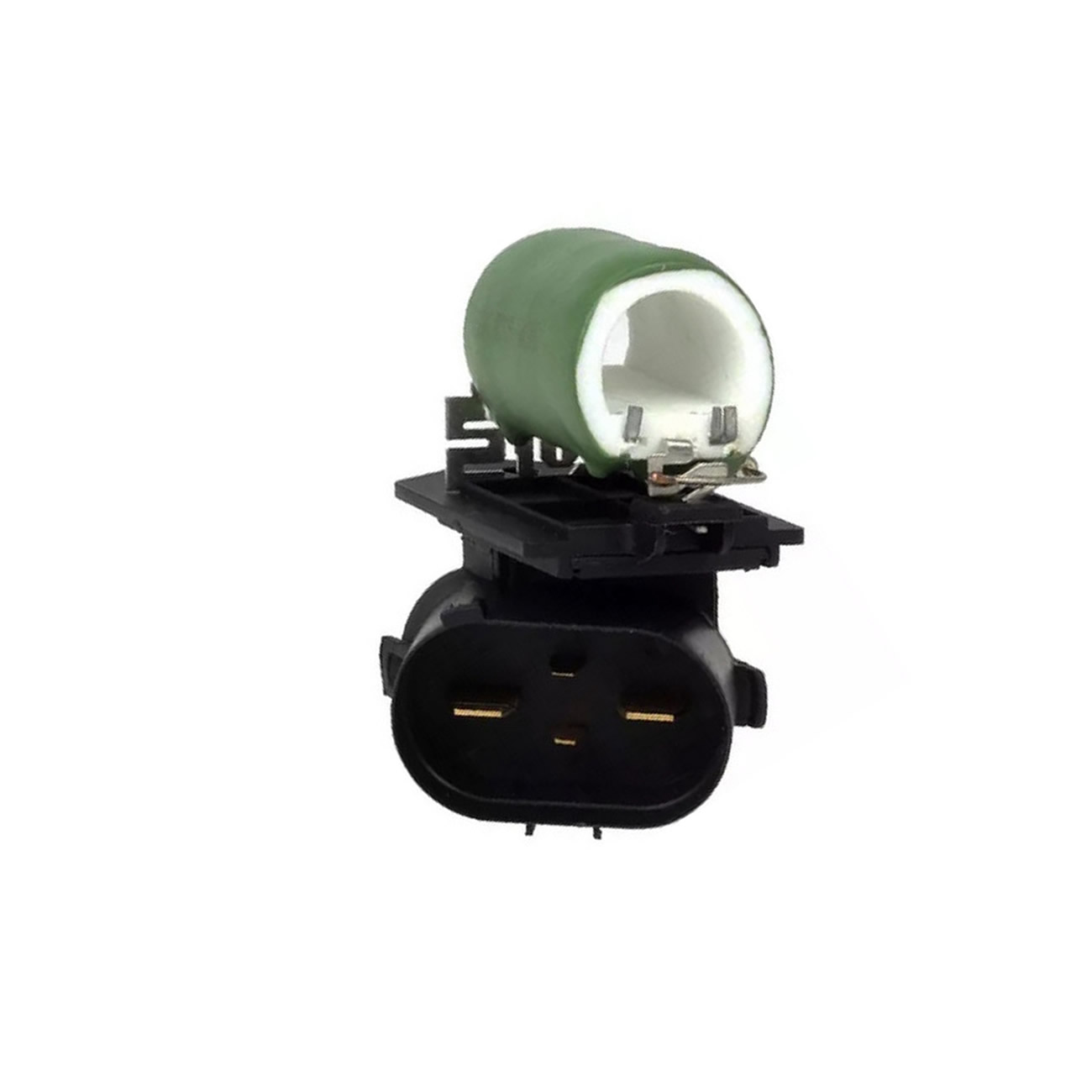 Resistencia Electroventilador Chevrolet Astra Corsa 1.4 1.6