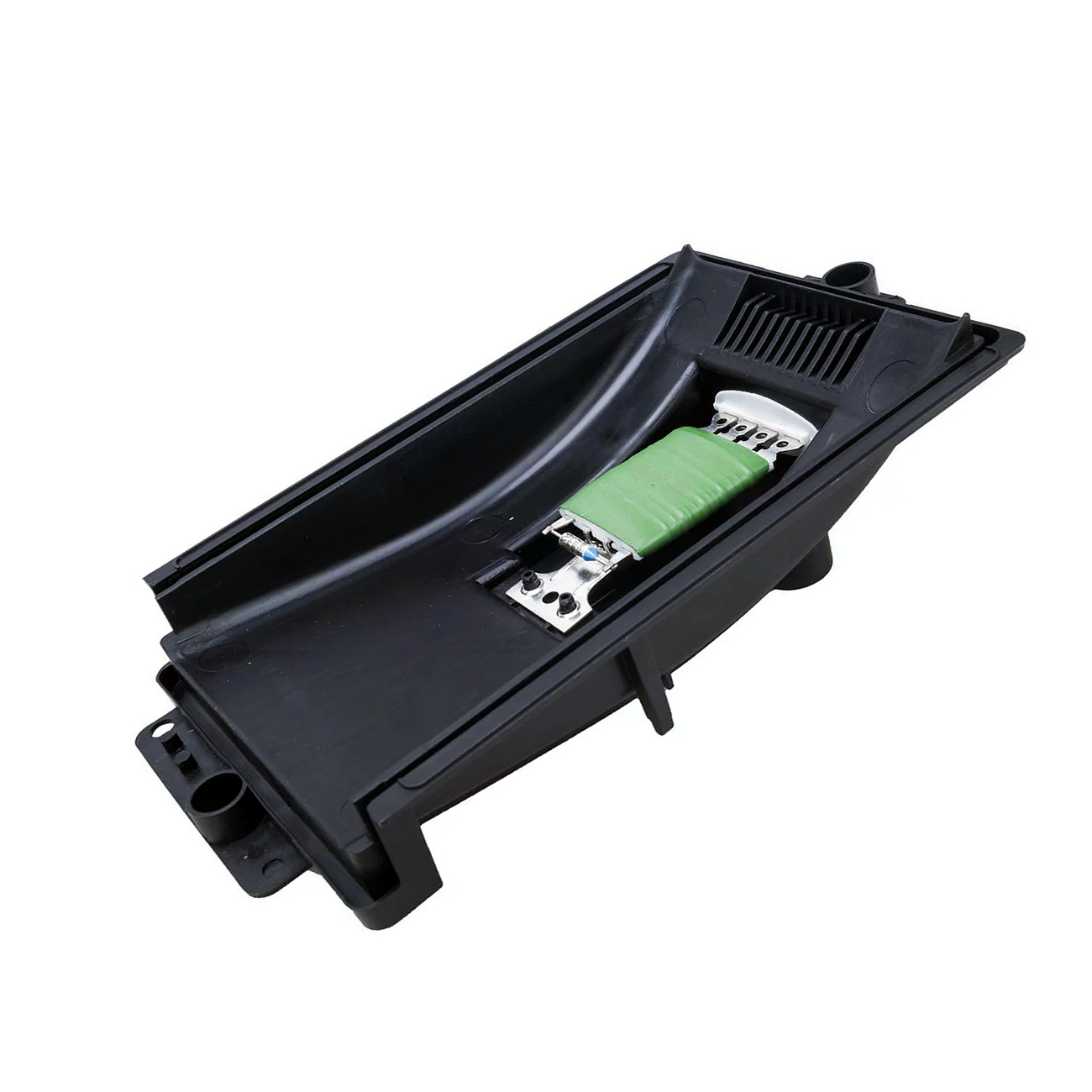 Modulo Resistencia Forzador Seat Cordoba Ibiza Leon Toledo