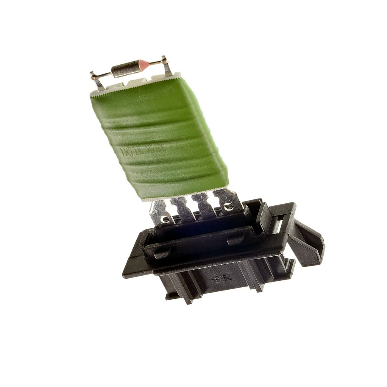 Modulo Resistencia Forzador Mercedes Benz Sprinter