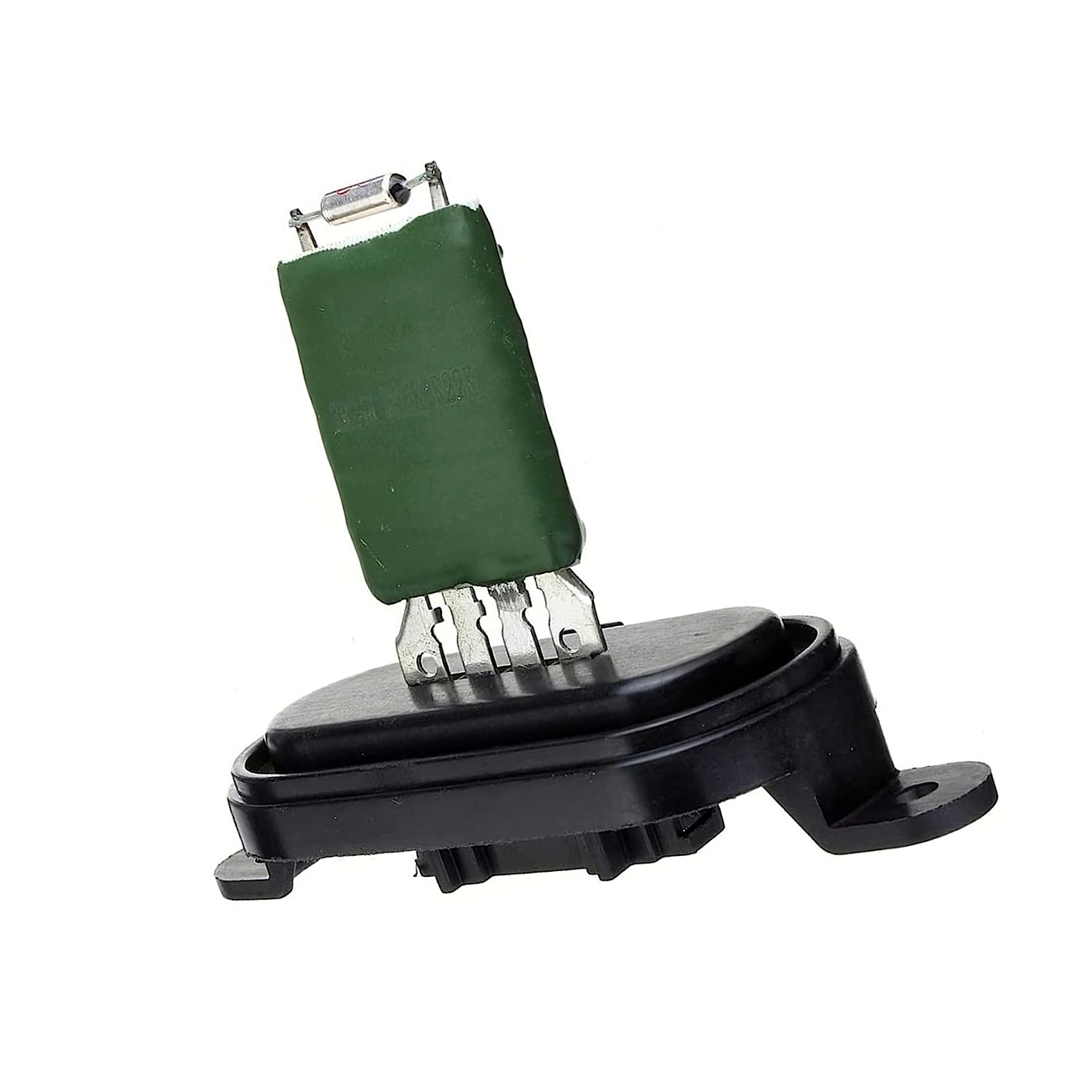 Modulo Resistencia Forzador Vw Amarok Touareg Transporter