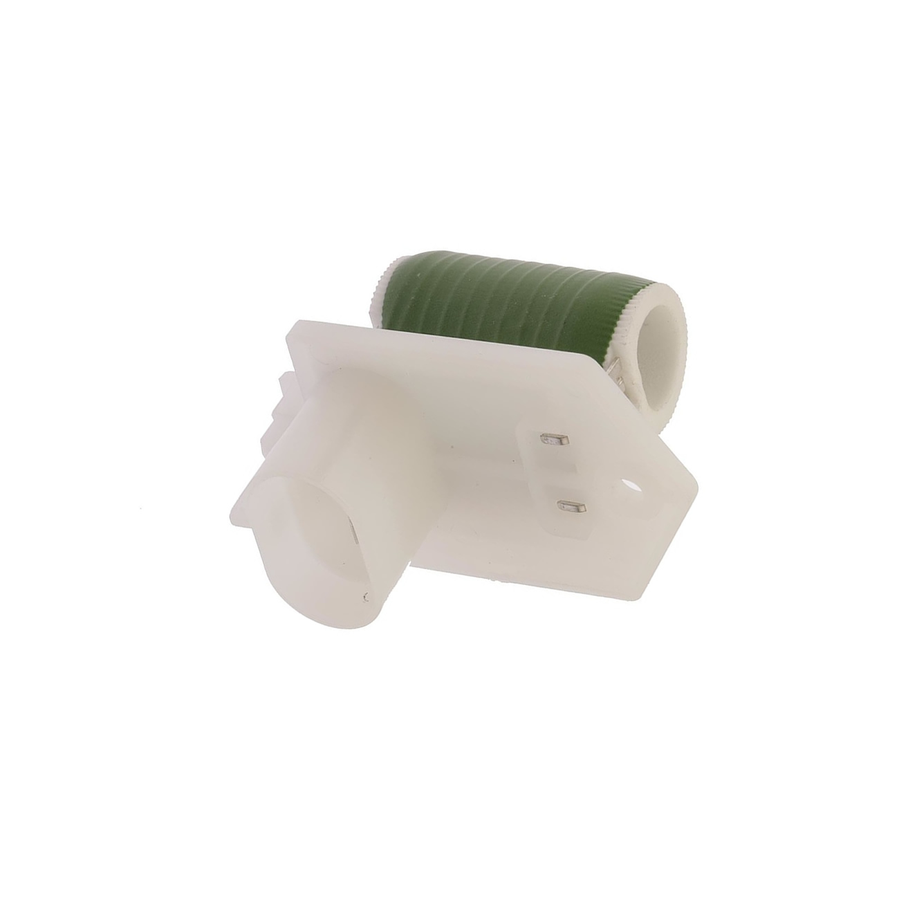 Modulo Resistencia Forzador Fiat 500x Tipo