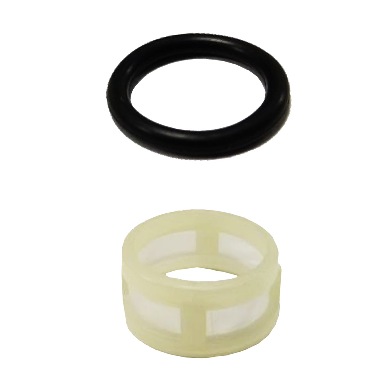 Kits De Filtros Y Orings De Inyector Chevrolet Lumina Spi