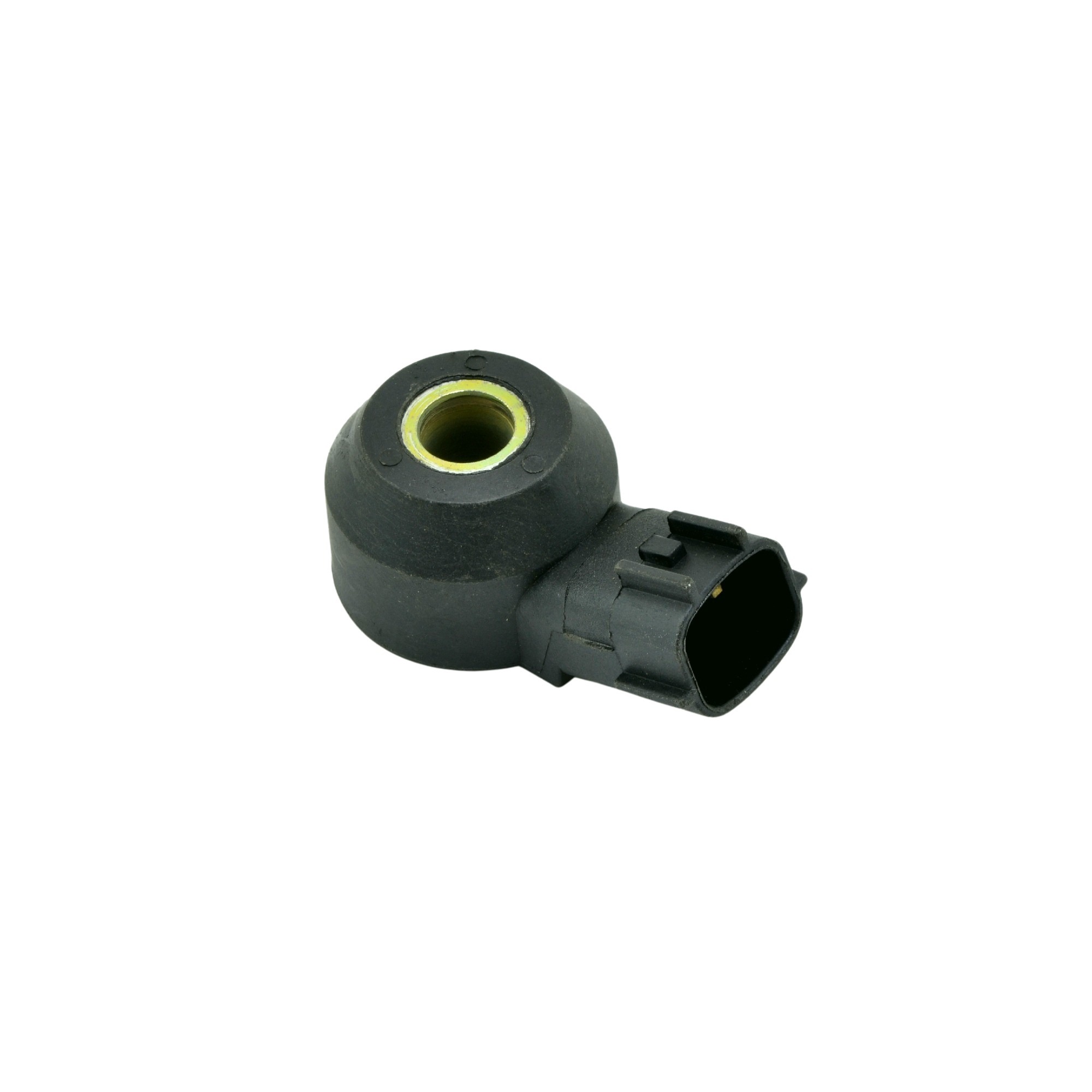 Sensor De Detonacion Fiat Punto Grand Siena 1.4 8v Mpi 13