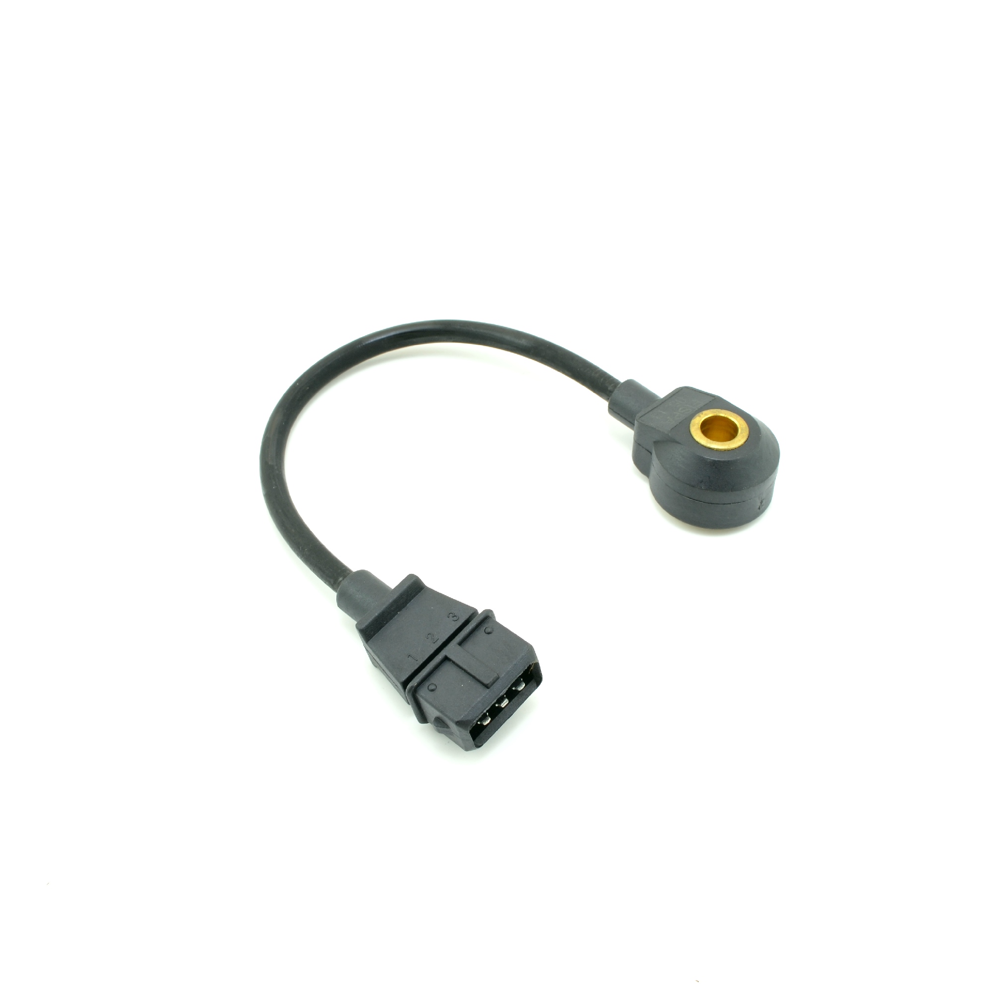Sensor De Detonacion Fiat Palio 1.6 8v Fiorino 1.3