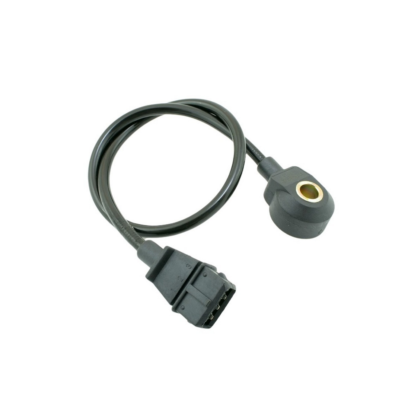 Sensor De Detonacion Alfa Romeo 155 2.016v Ts