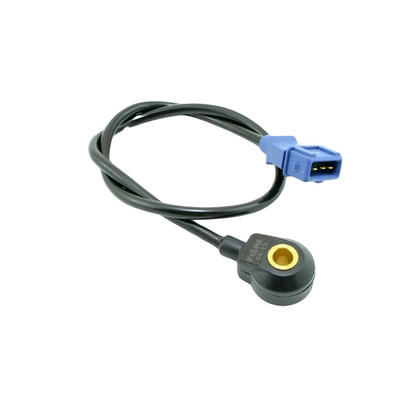 Sensor De Detonacion Audi A4 1.8 T